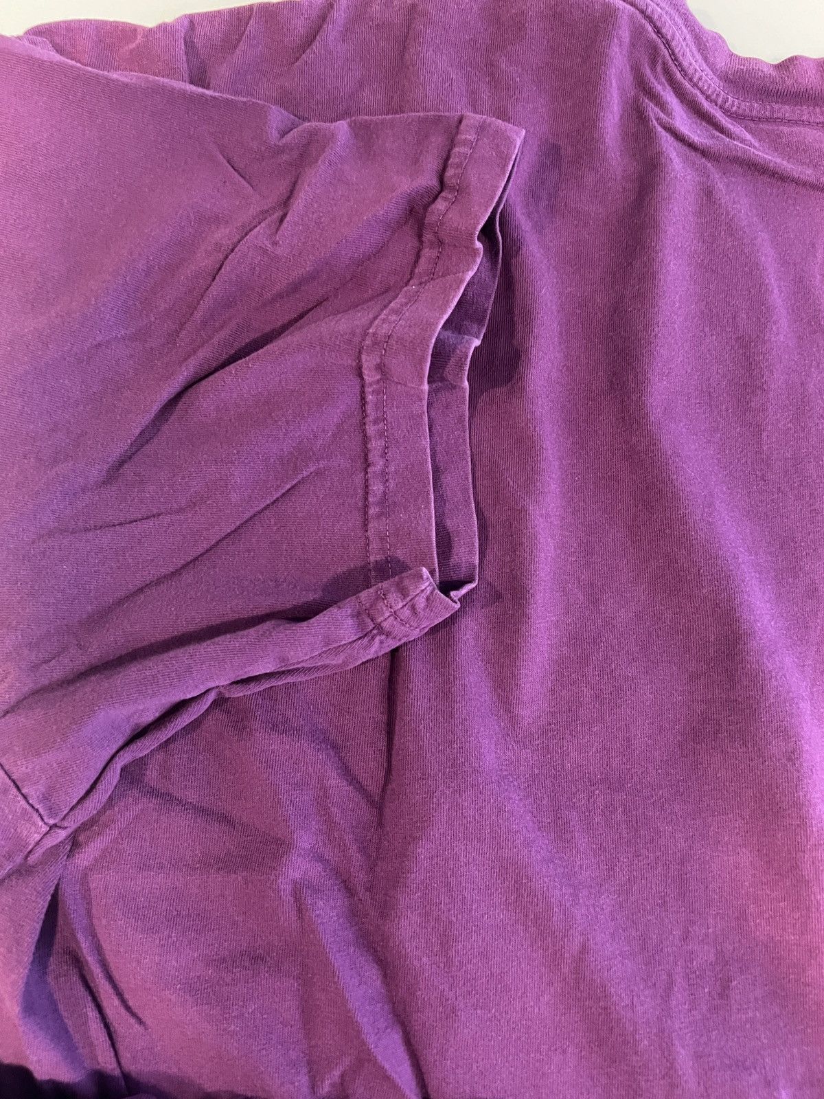 Drew drew short-sleeve t-shirt Size M / US 6-8 / IT 42-44 - 6 Thumbnail