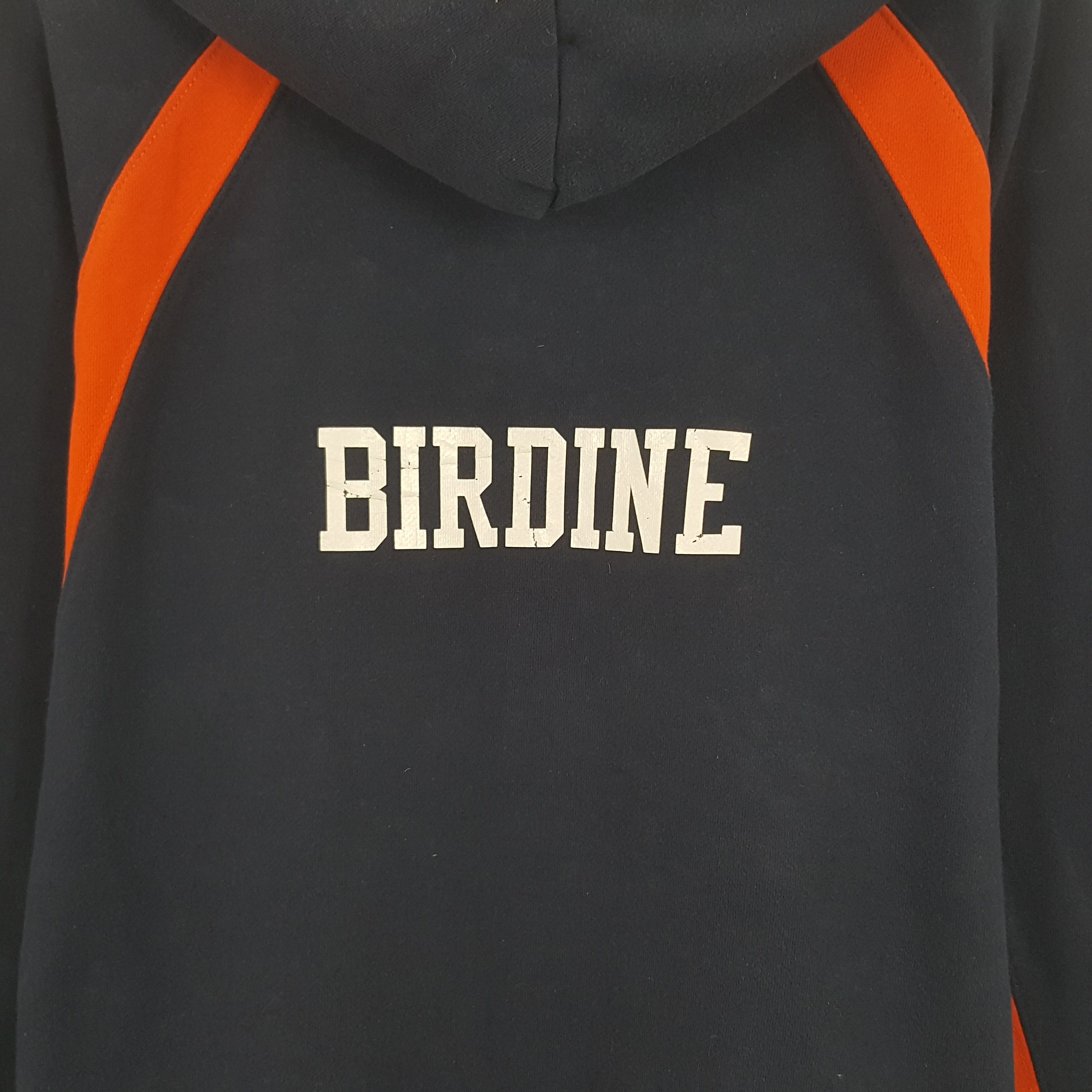 NBA × Vintage Vintage Lakes Track And Field Sweatshirt Hoodies Size US L / EU 52-54 / 3 - 4 Thumbnail