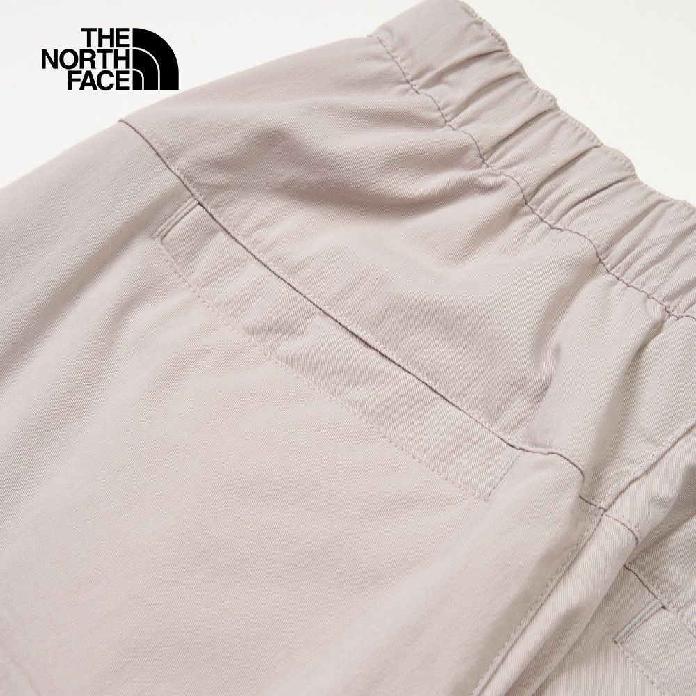 Kazuki Kuraishi × The North Face Urban Exploration UNISEX PLEATED CASUAL PANTS Size US 32 / EU 48 - 8 Thumbnail