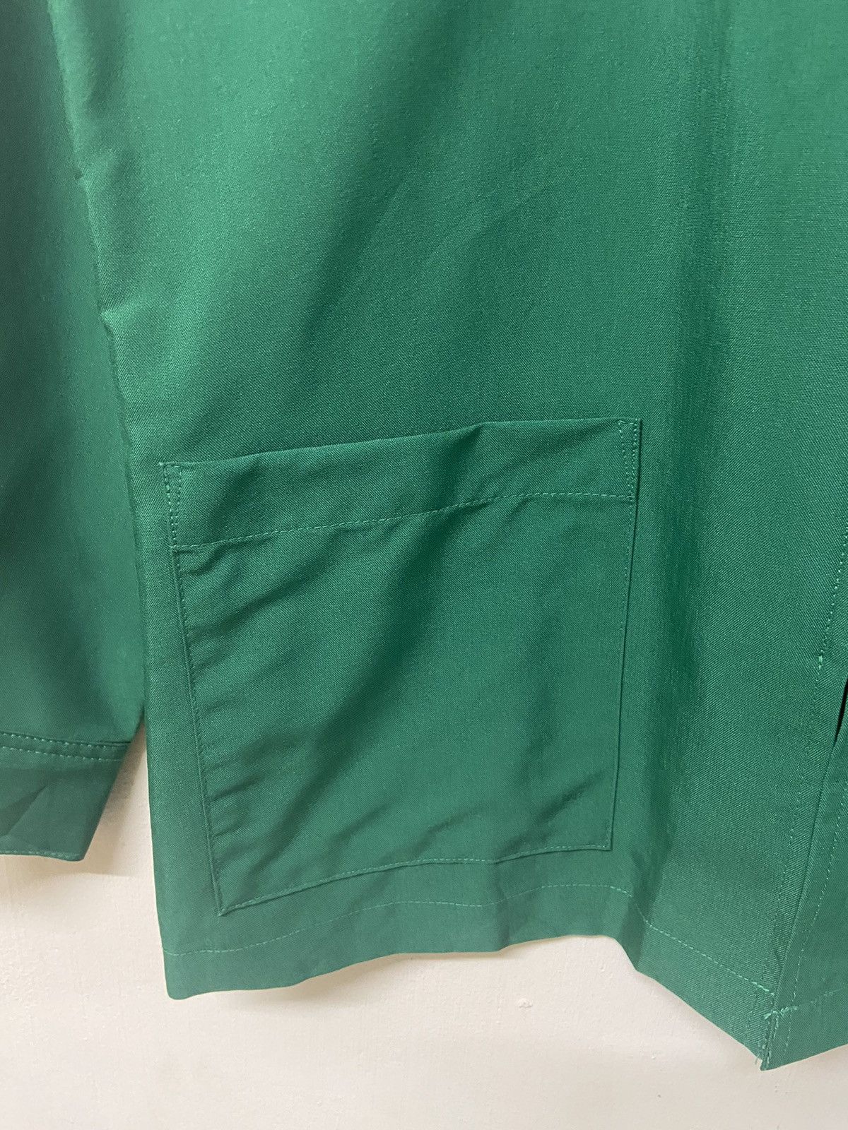 Japanese Brand × Vintage Bundle Deal 2pcs Vintage 7Eleven Zipper Jacket Size US M / EU 48-50 / 2 - 5 Thumbnail