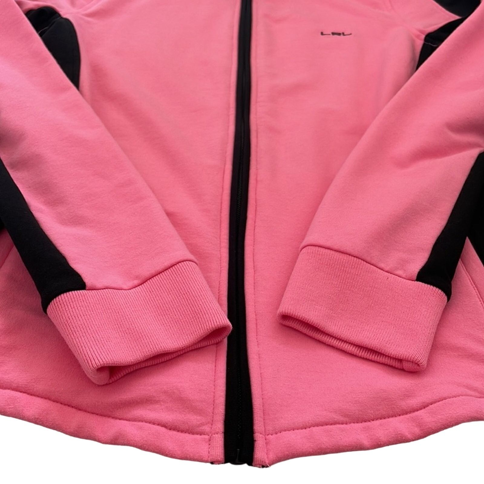 Lauren Ralph Lauren NWOT Vintage Sport Jacket Size S / US 4 / IT 40 - 12 Thumbnail