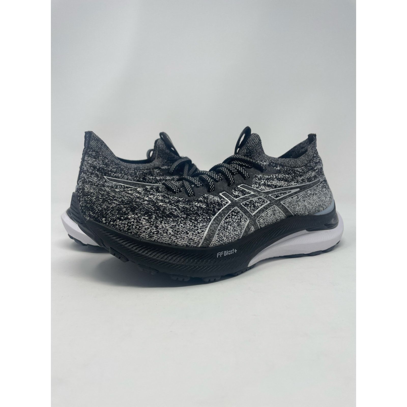 Asics ASICS GEL-KAYANO 29 MK Running Shoes Women’s Size 9 NEW Size US 9 / IT 39 - 2 Thumbnail