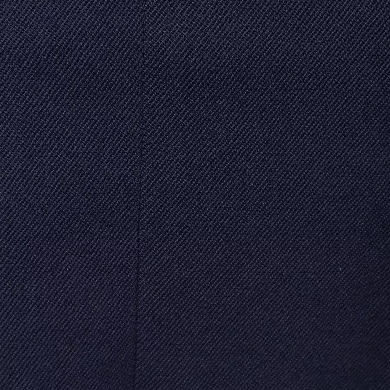 Yohji Yamamoto Yohji Yamamoto Pour Homme wool jacket Size US M / EU 48-50 / 2 - 7 Thumbnail