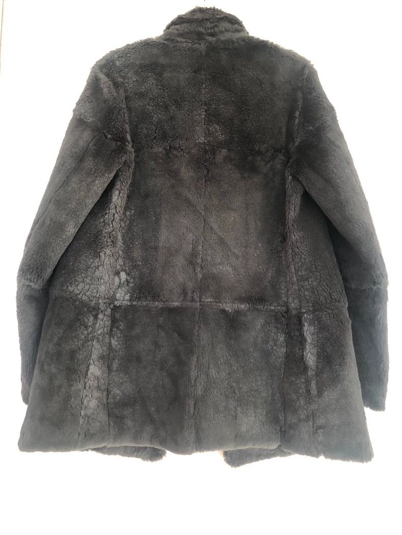 Loewe LOEWE Men's fur coat, suit Size US M / EU 48-50 / 2 - 8 Thumbnail