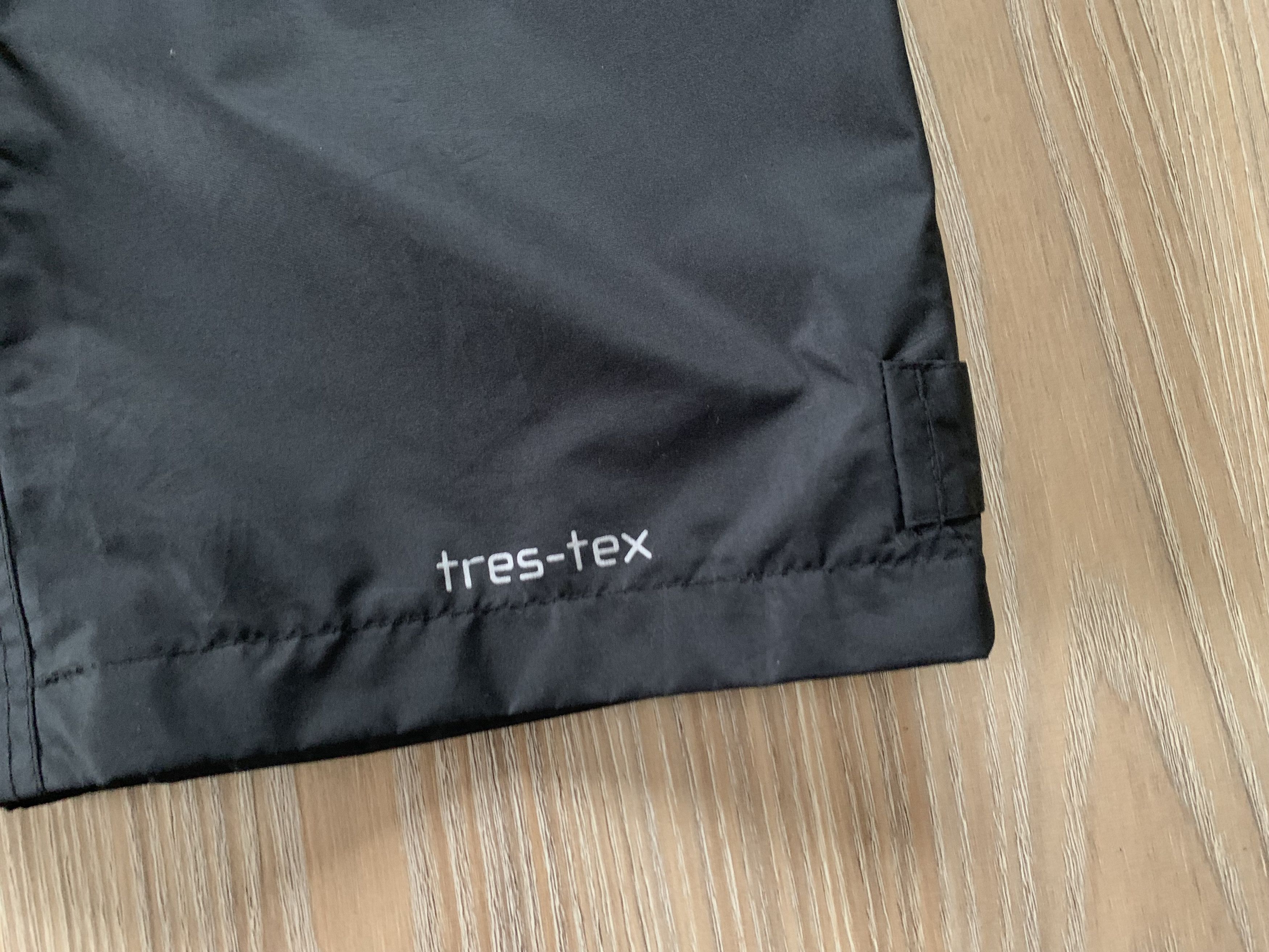 Other Trespass TP75 Men's Waterproof Pants Size US 34 / EU 50 - 5 Thumbnail