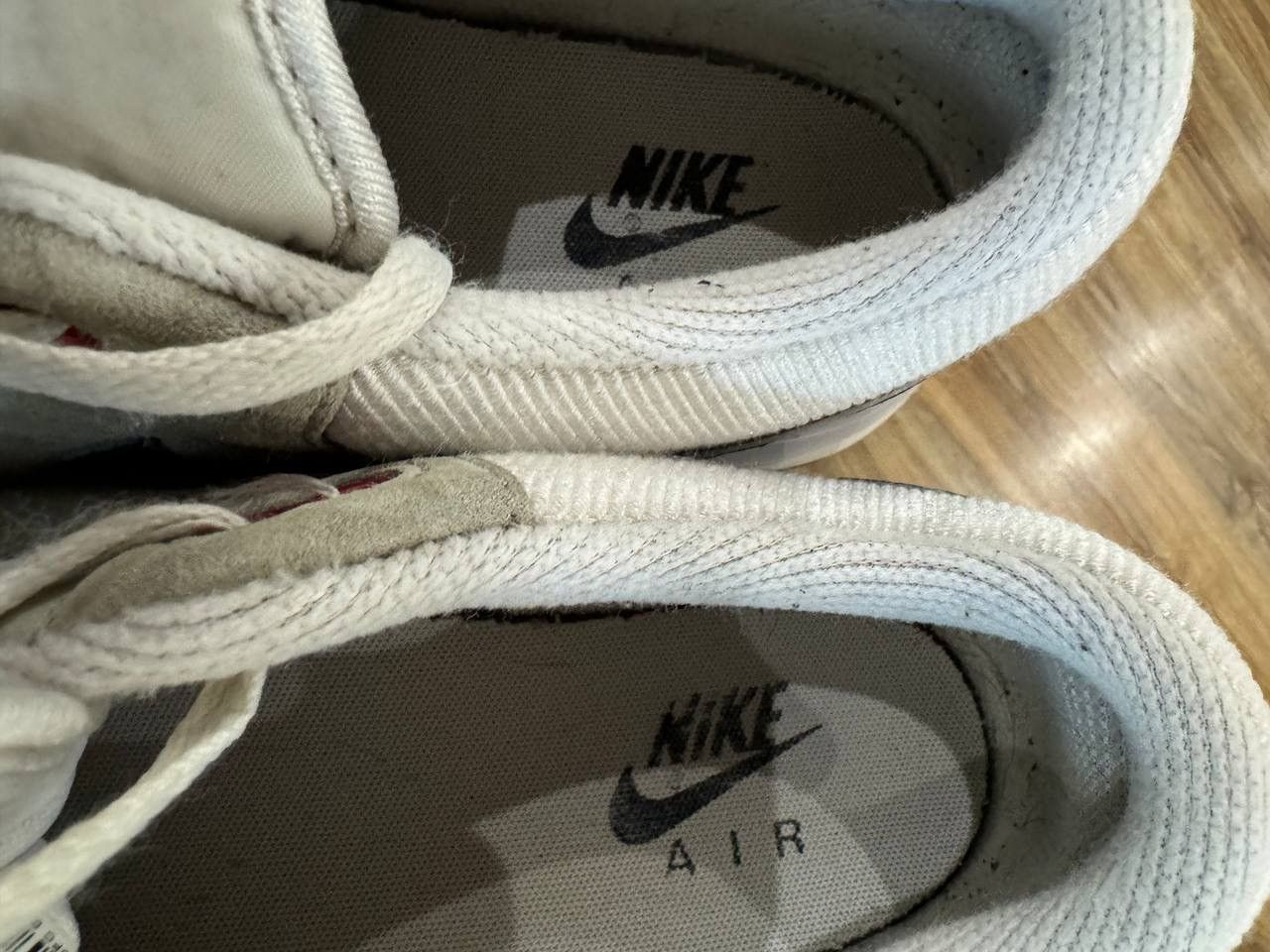 Nike Nike Odyssey Men’s Sneakers Size US 13 / EU 46 - 8 Thumbnail