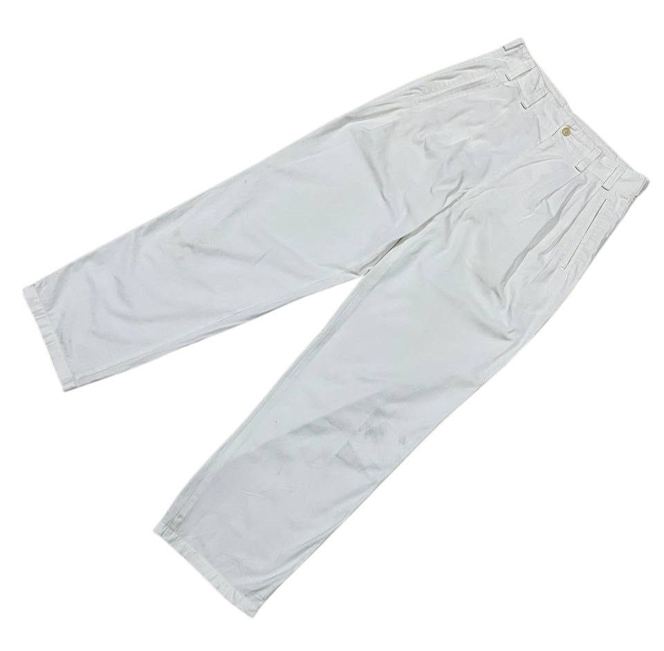Designer × Nigel Cabourn Nigel cabourn casual pant Size US 30 / EU 46 - 3 Thumbnail