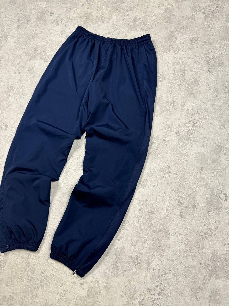 Nike Vintage Nike Y2K Track Pants Size L Size US 34 / EU 50 - 11 Thumbnail