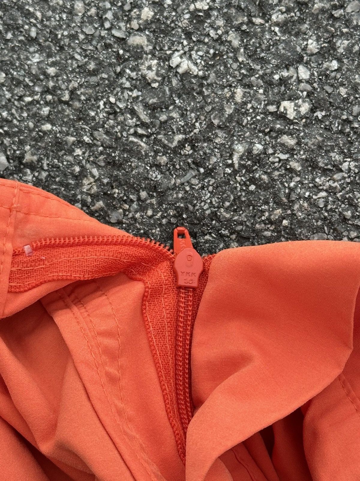 Gramicci Gramicci x Beams short pants. Size US 30 / EU 46 - 16 Thumbnail