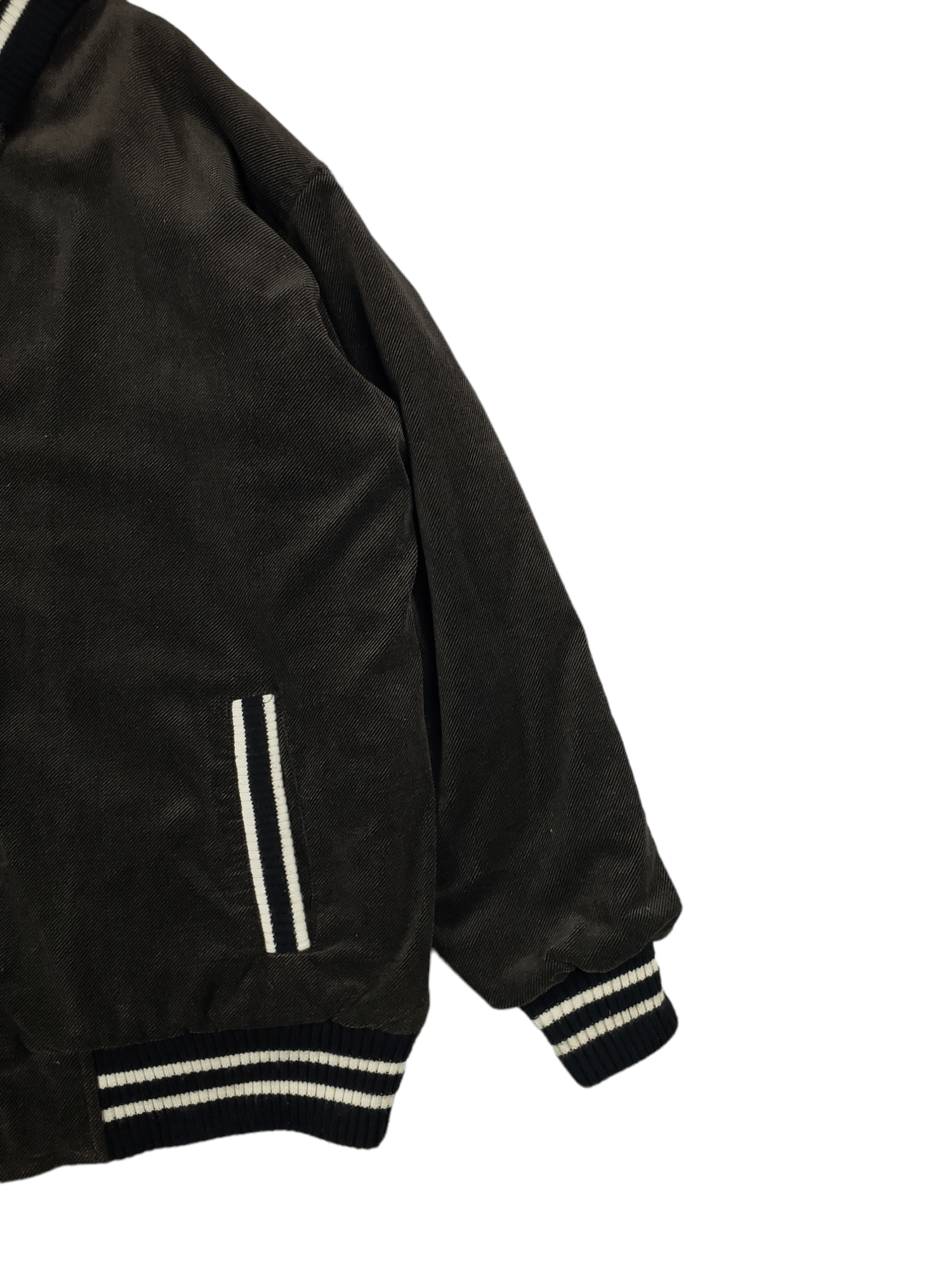 Vintage × Woolrich Woolen Mills Vintage Woolrich Jacket Size US L / EU 52-54 / 3 - 4 Thumbnail