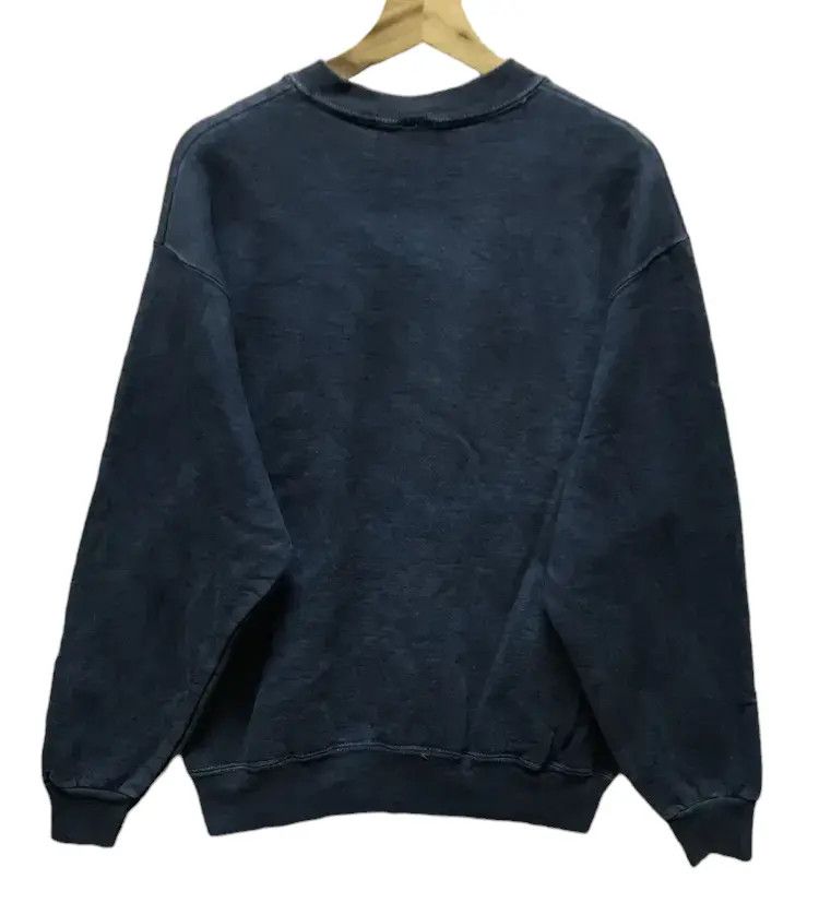 Vintage Vintage Palm Beach Sweatshirts Size US M / EU 48-50 / 2 - 2 Thumbnail