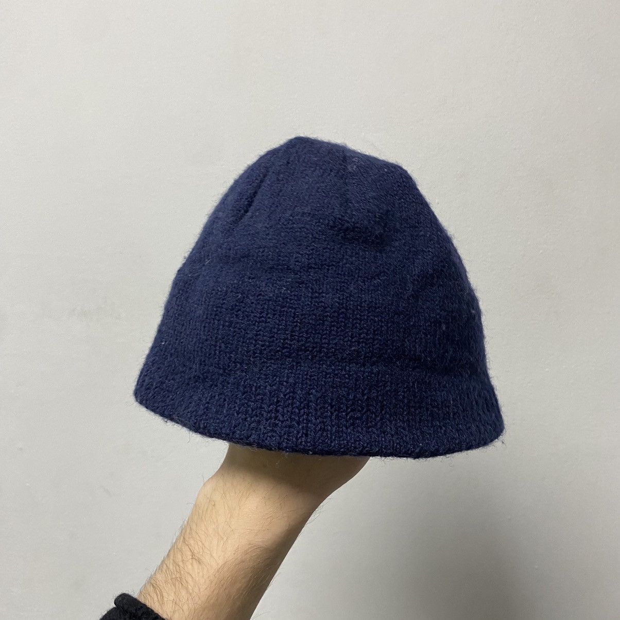 Arc'teryx Arcteryx beanie hat Size ONE SIZE - 3 Thumbnail