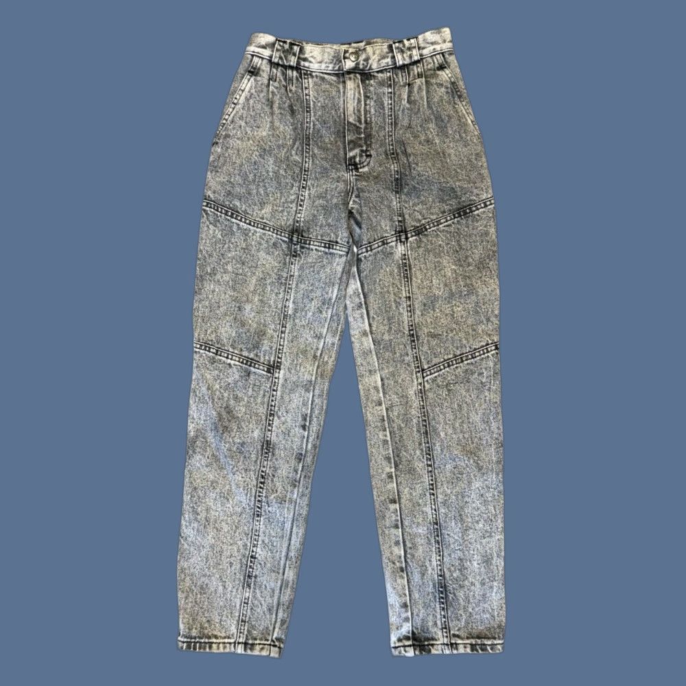VINTAGE Lee Navigation The Falcon League Jeans Women