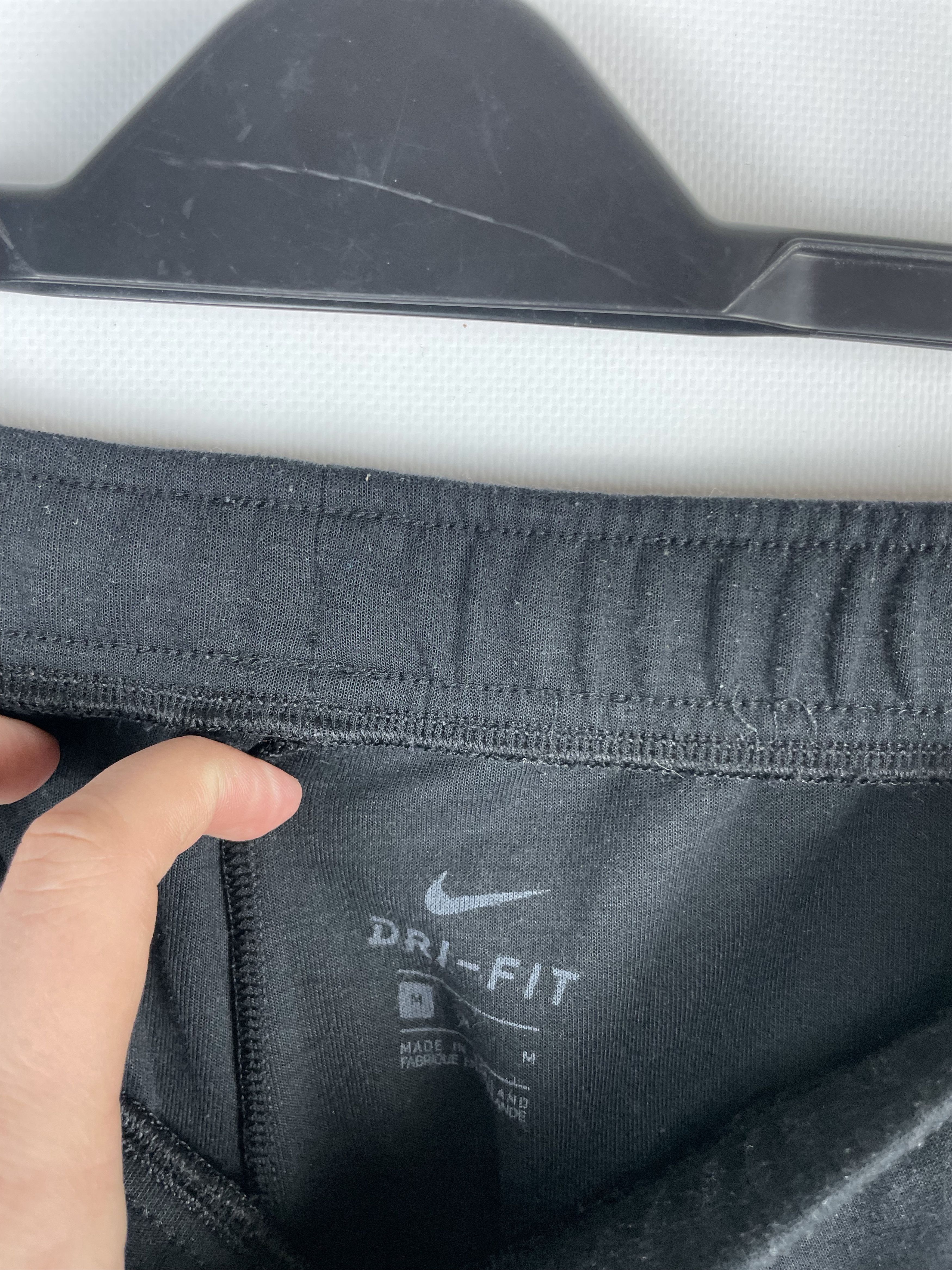 Nike Vintage Nike Sweatpants Y2k Size US 32 / EU 48 - 7 Thumbnail
