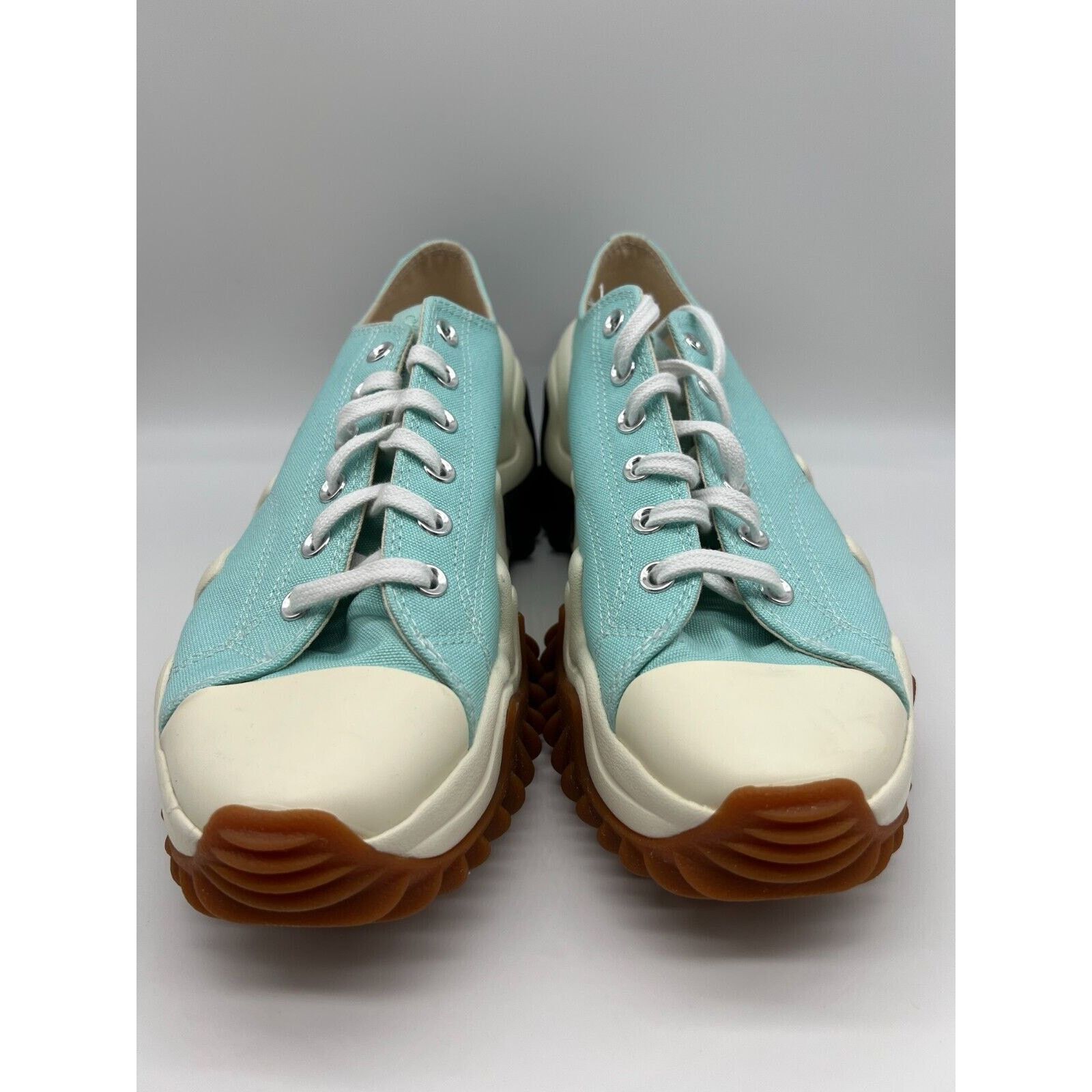 Converse Converse Run Star Motion Low Sneakers Size 10 Men/11.5 W. Size US 10 / EU 43 - 7 Thumbnail