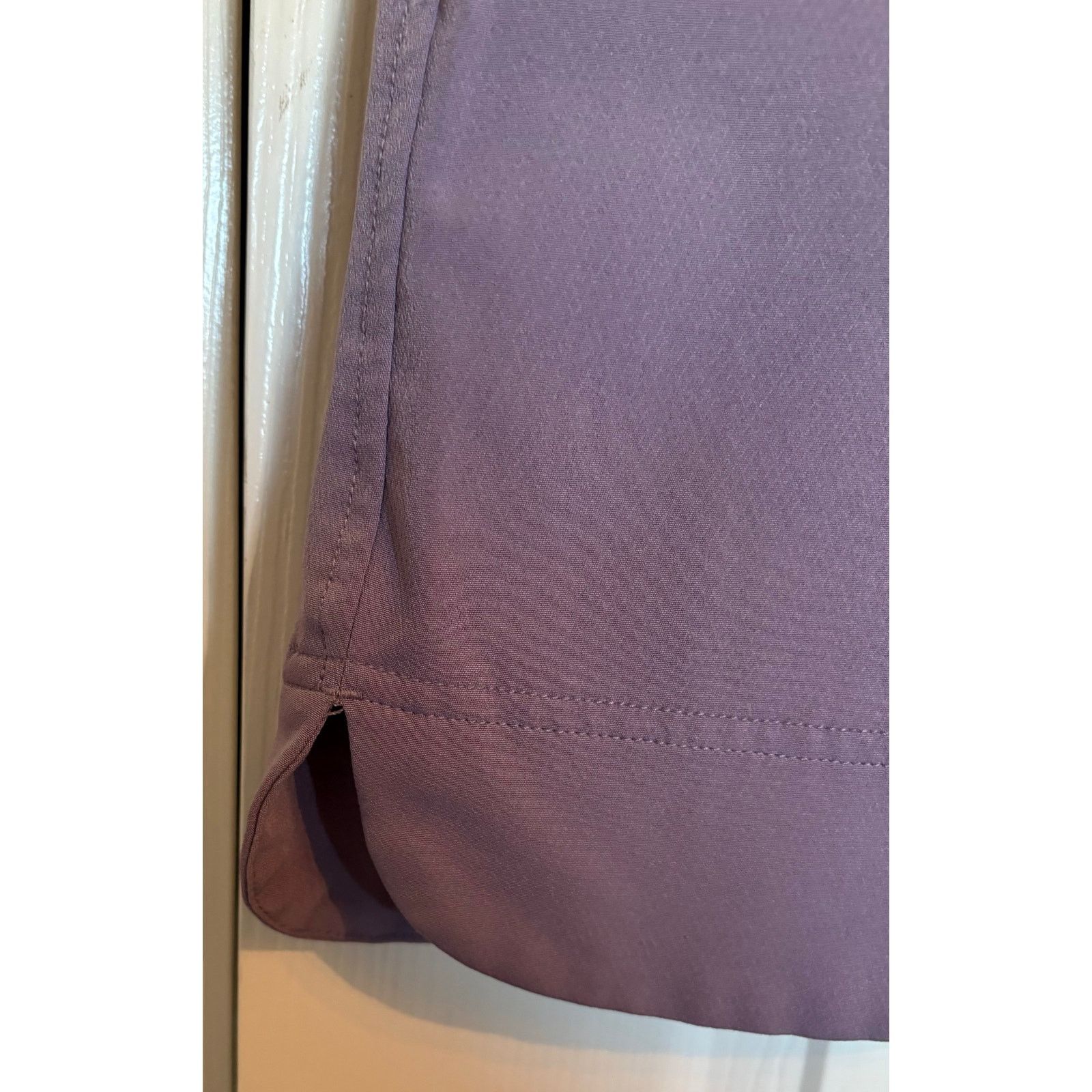Other 32 Degrees Cool skort lavender size Large Size 36" / US 14 / IT 50 - 5 Thumbnail