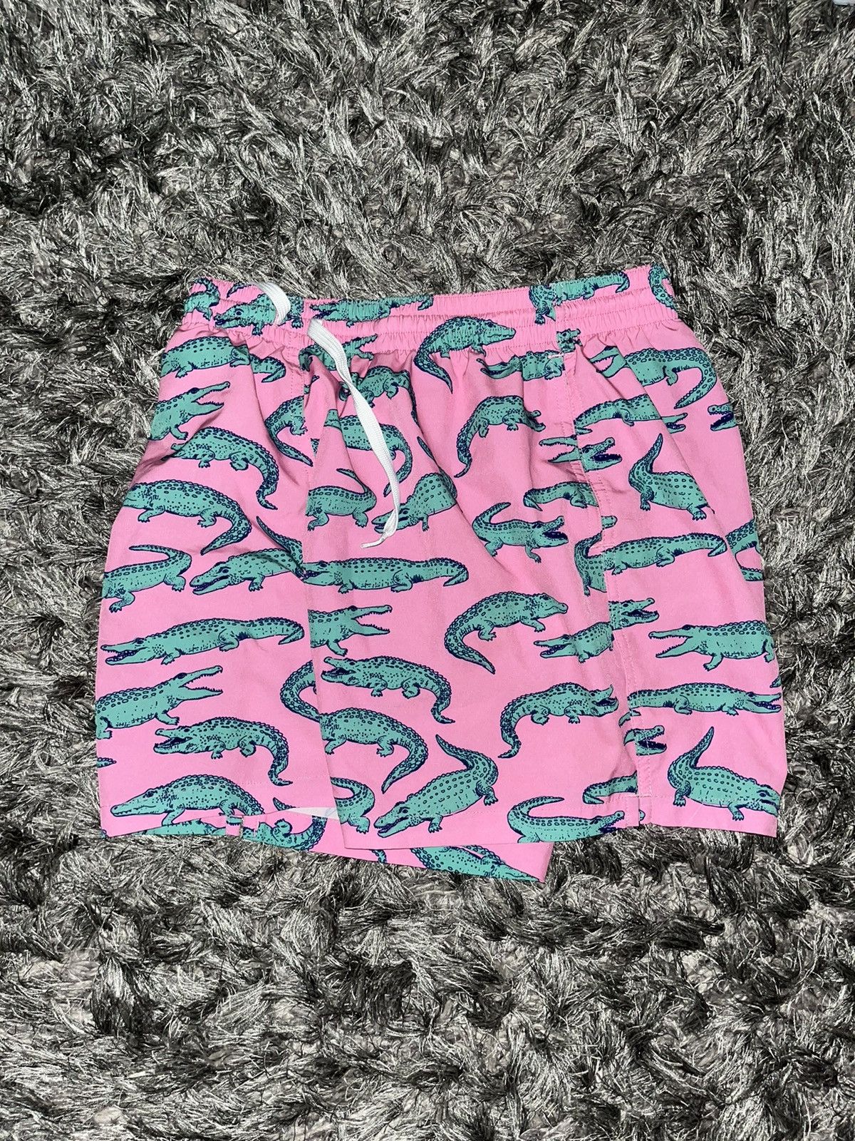 Chubbies Chubbies bathing suit Size US 28 / EU 44 - 1 Preview