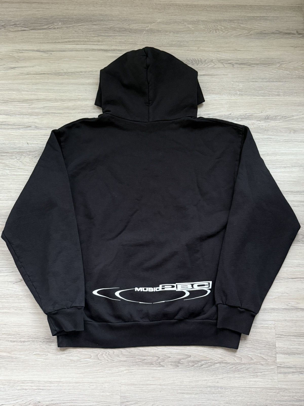 Anonymous Club Opium x Playboi Carti x Complexcon Size US XL / EU 56 / 4 - 2 Thumbnail