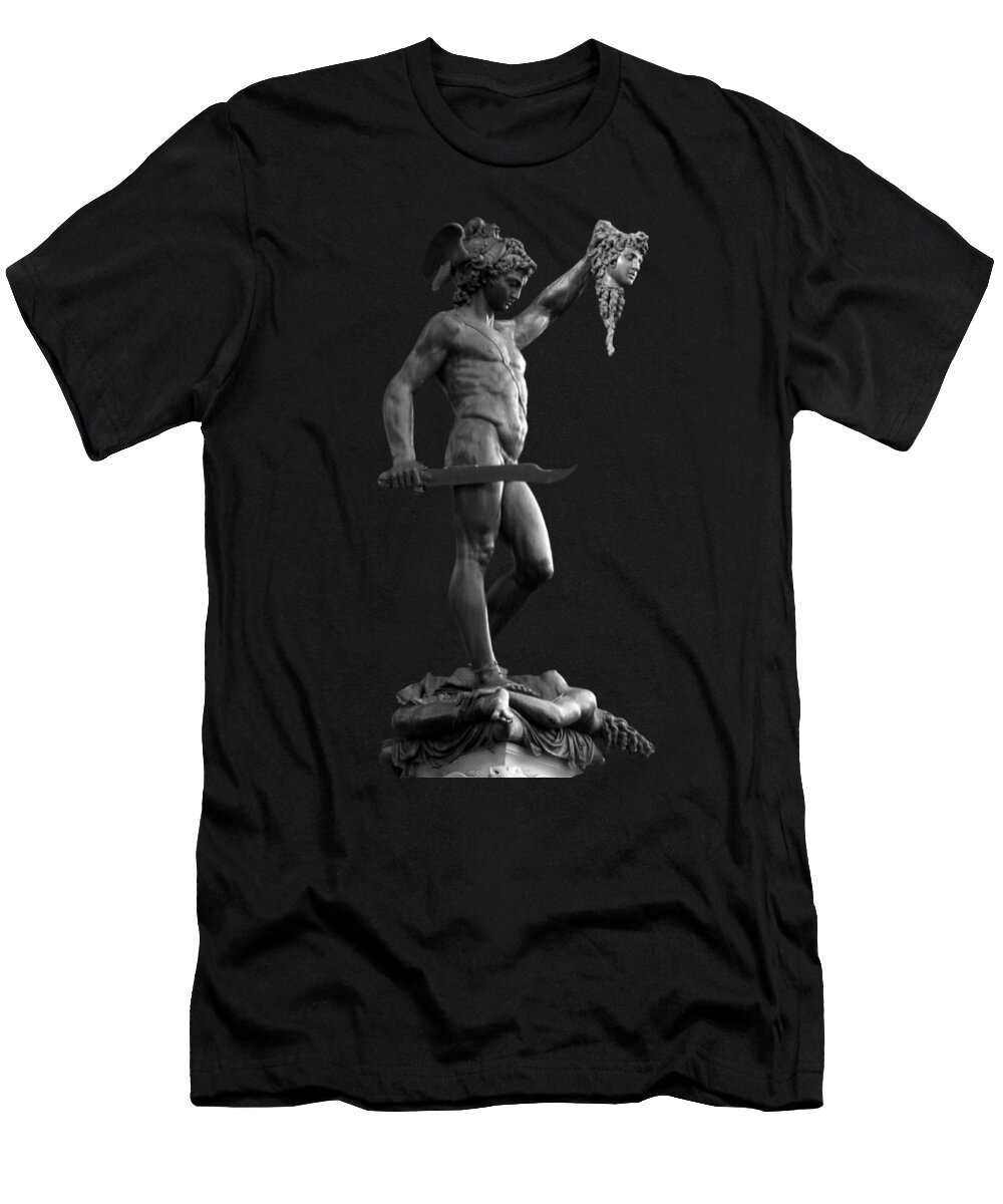 Band Tees Custom T-shirt Size US M / EU 48-50 / 2 - 15 Thumbnail