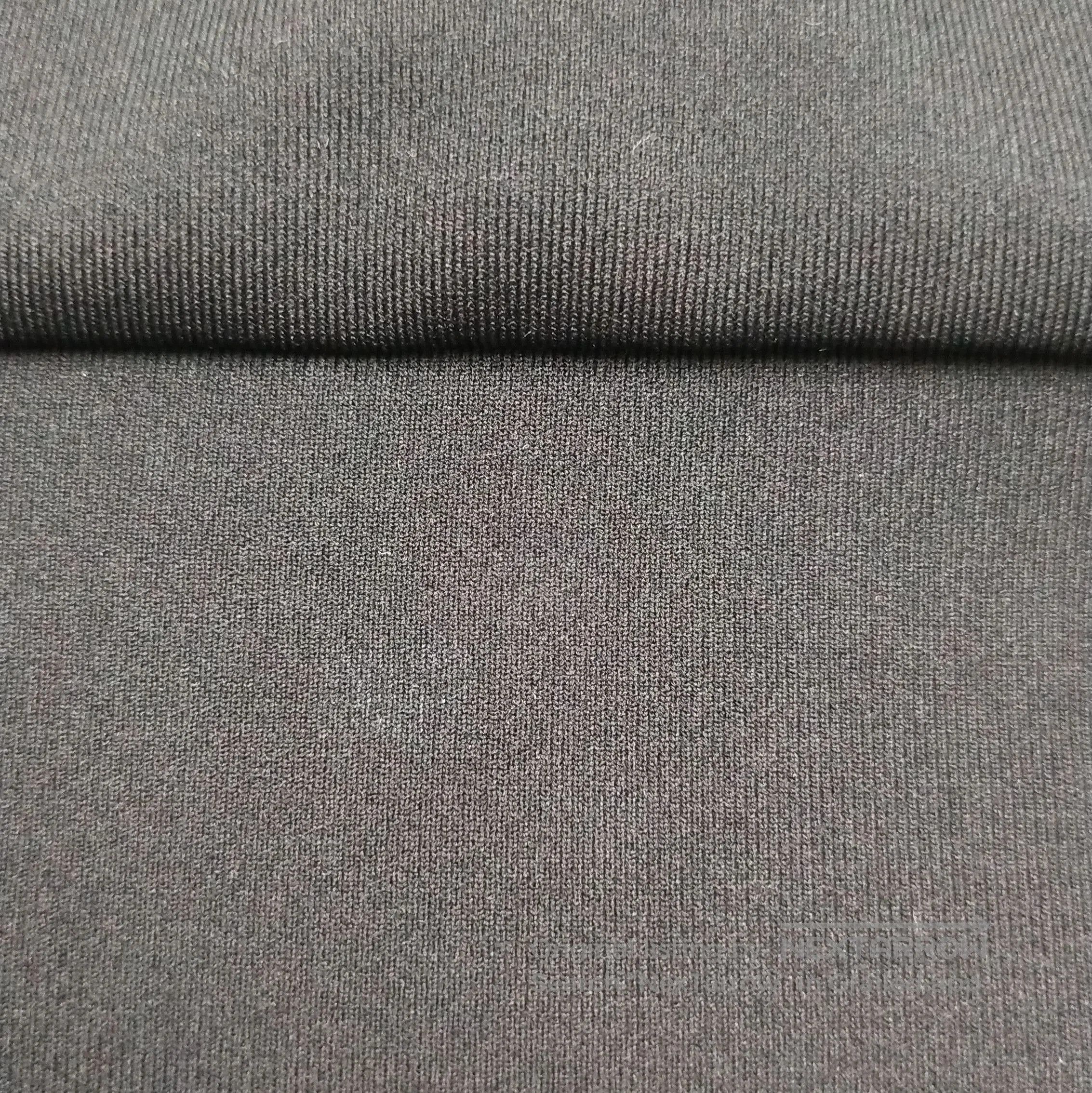 Burberry Burberry Color Block Logo Zipper Top . Size US XS / EU 42 / 0 - 8 Thumbnail
