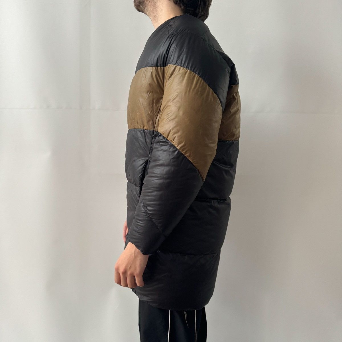 T by Alexander Wang Puffer jacket Size US S / EU 44-46 / 1 - 4 Thumbnail