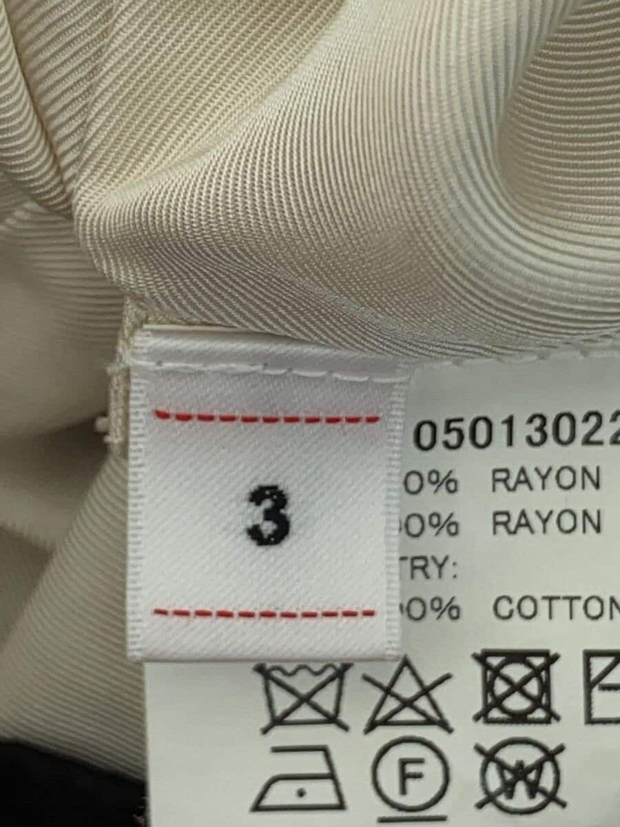 Visvim Black Rayon 21ss Souvenir Jkt Size US L / EU 52-54 / 3 - 4 Thumbnail