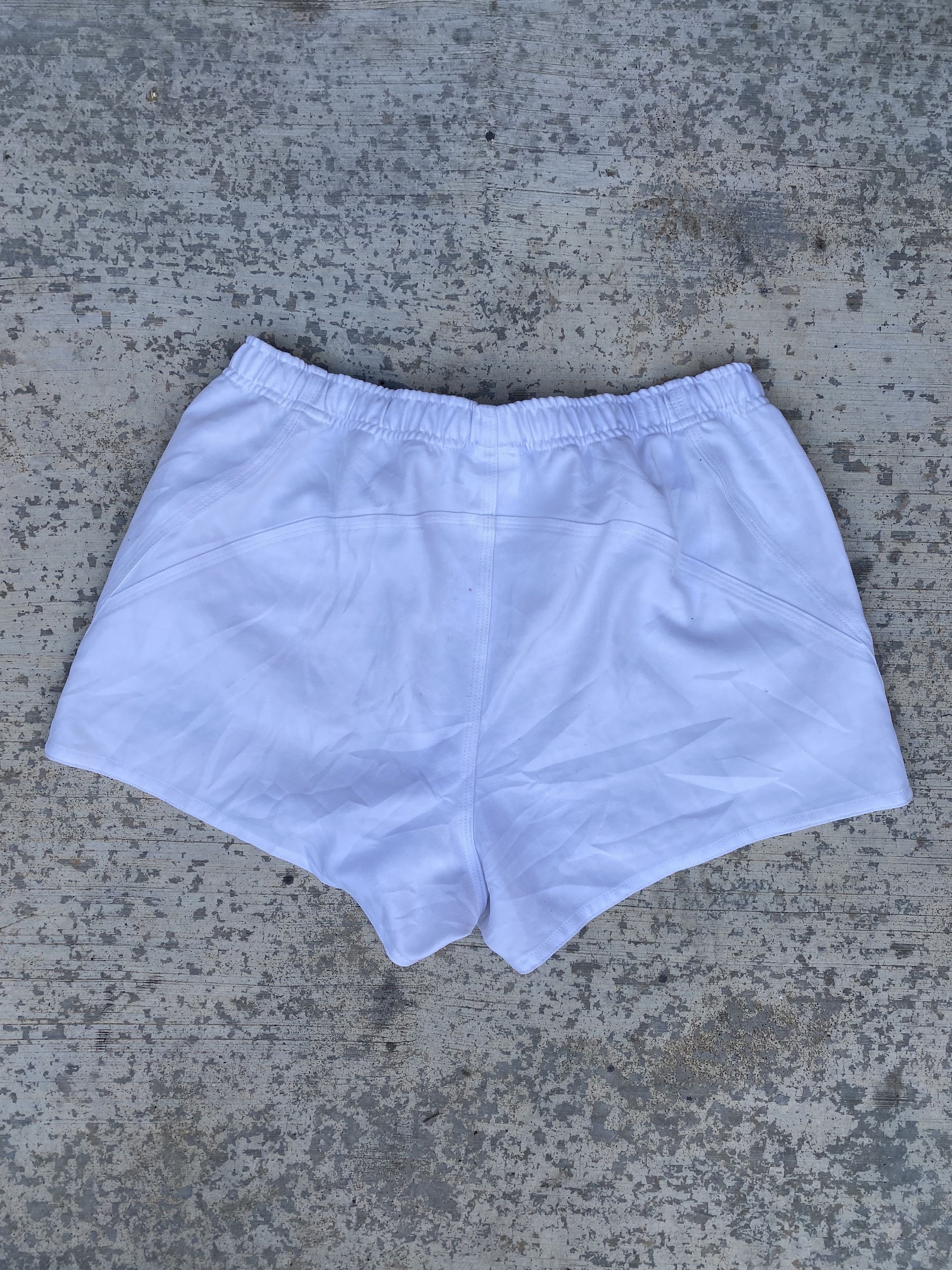 Canterbury of New Zealand Canterbury rugby shorts Size US 32 / EU 48 - 2 Thumbnail