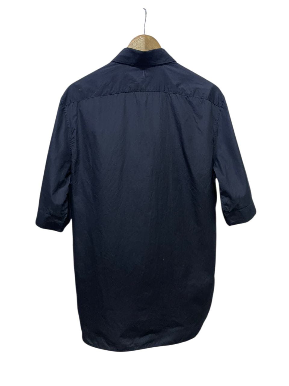 Neil Barrett Niel Barrett Thunderbolt Shirt Size US M / EU 48-50 / 2 - 9 Thumbnail
