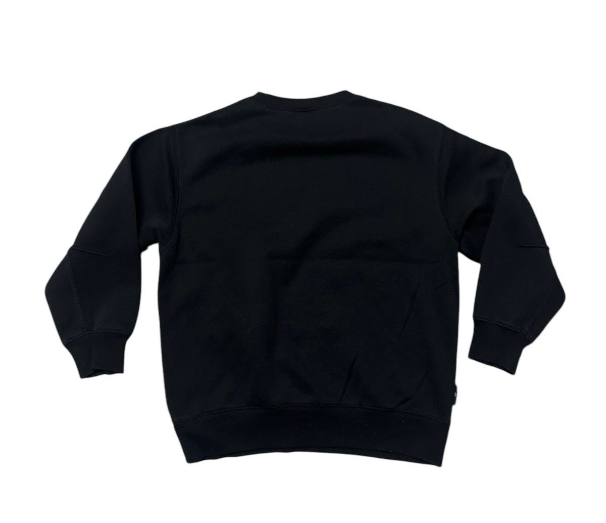 GU × Undercover GU x undercover pullover sweatshirt Size US XS / EU 42 / 0 - 4 Thumbnail