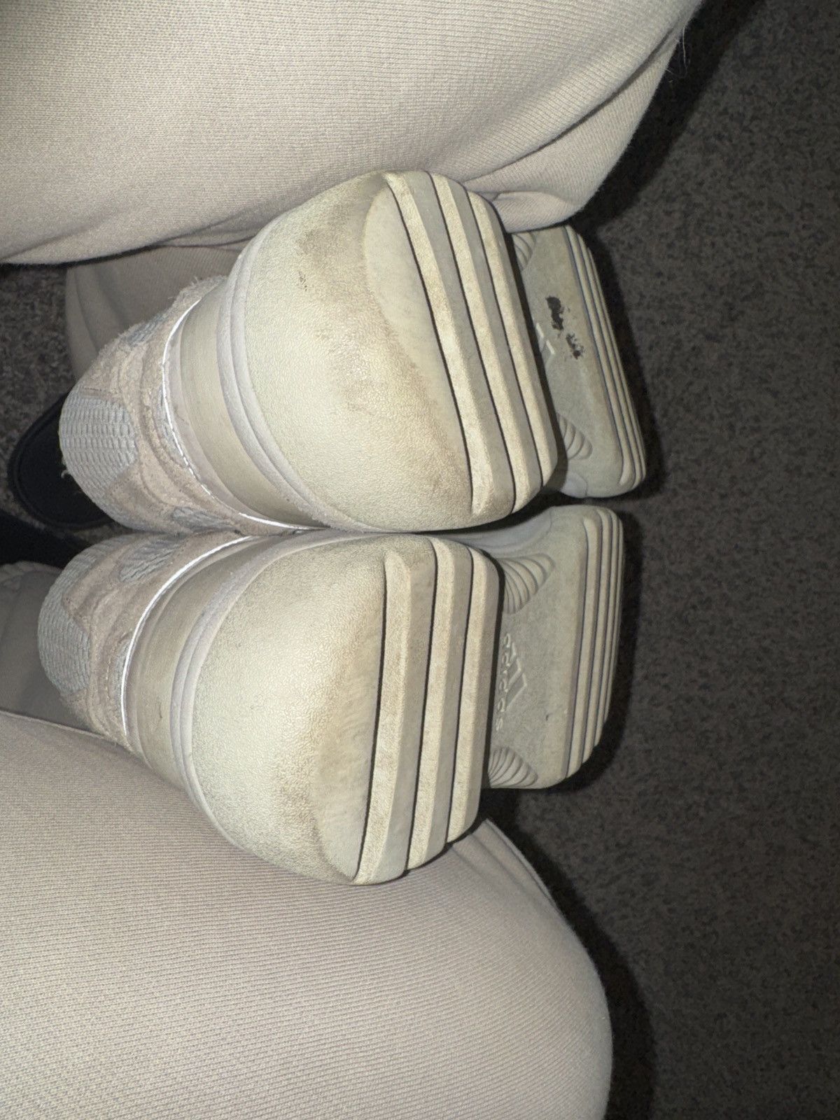 Yeezy Yeezy Boots Size US 9 / EU 42 - 6 Thumbnail