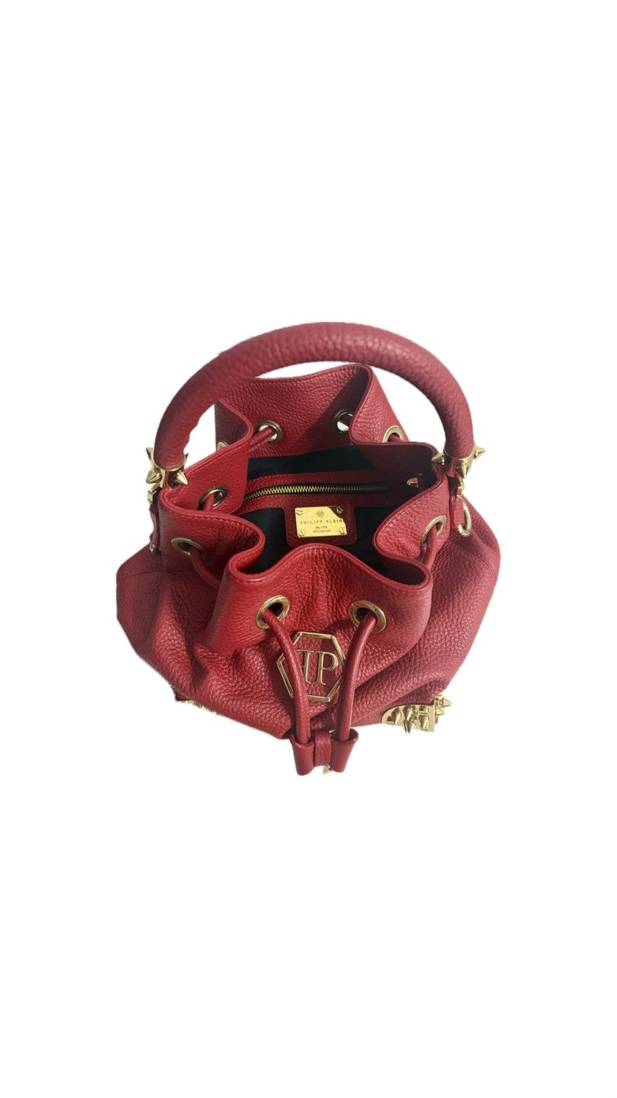 Philipp Plein Philipp plein bag Size ONE SIZE - 2 Thumbnail