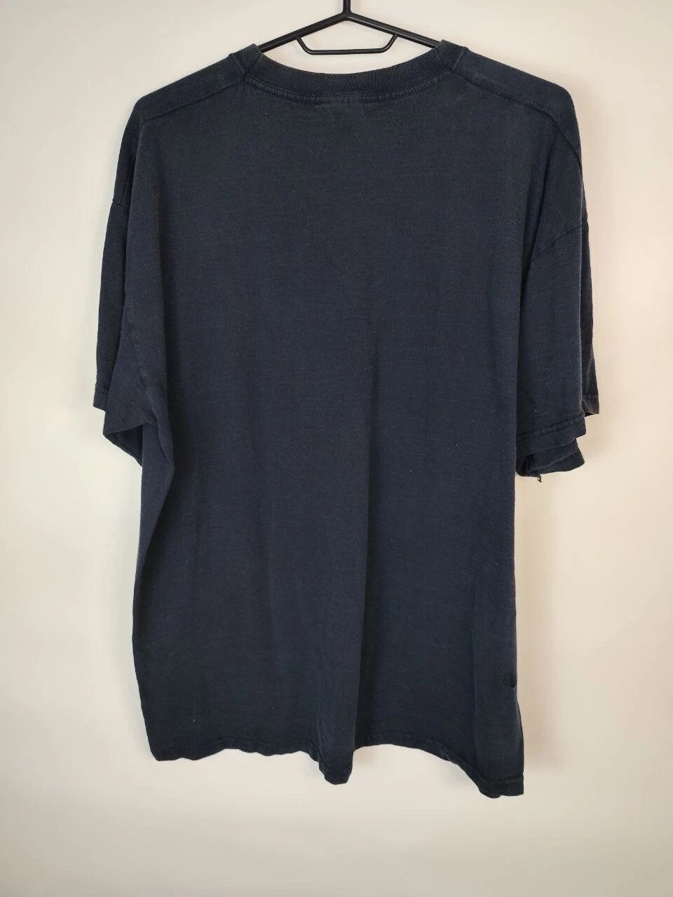 Fruit Of The Loom T-Shirt Ich bin über 30 Moto Mania Size XL Mens Size US XL / EU 56 / 4 - 5 Thumbnail