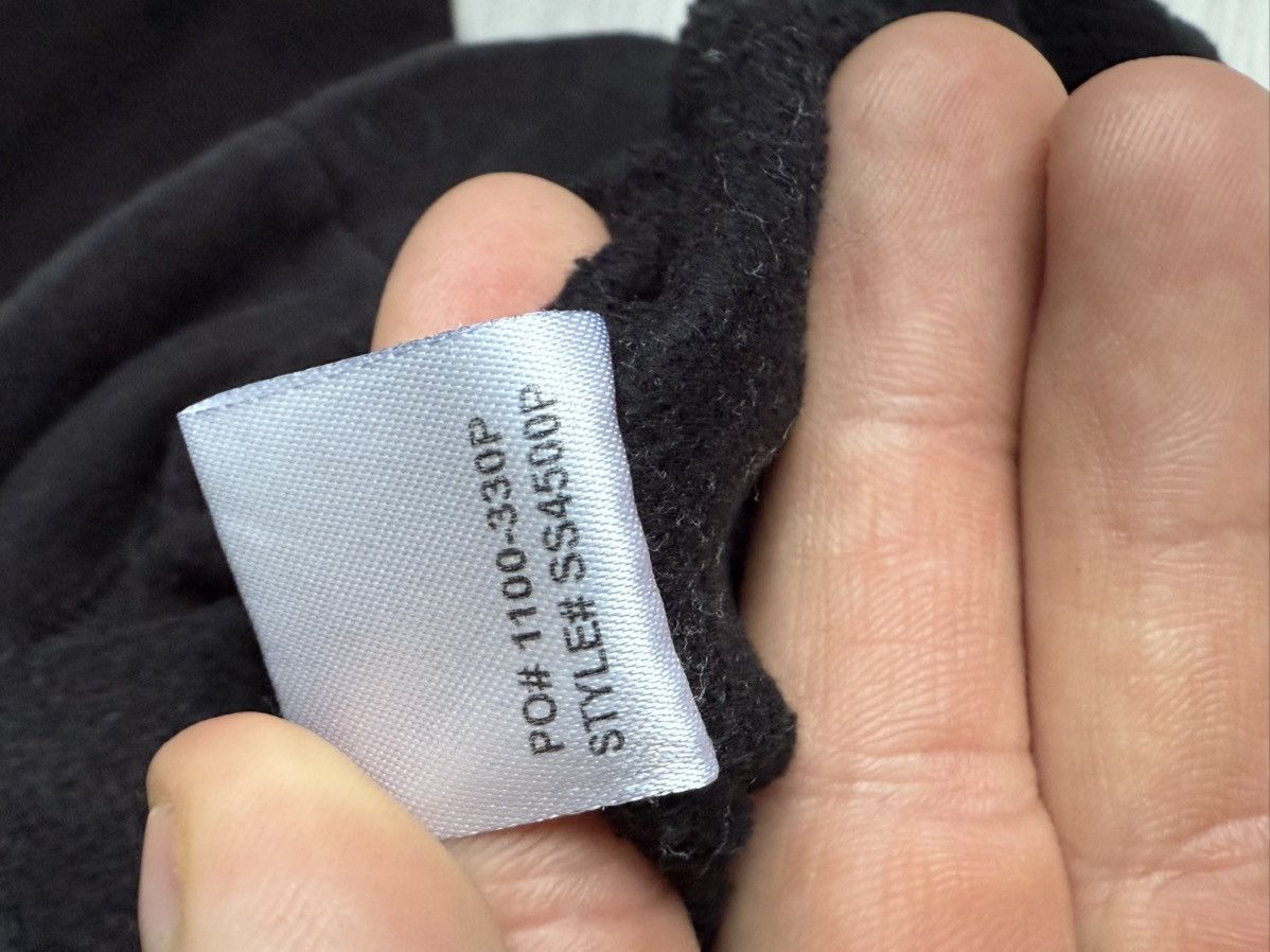 Anti Social Social Club Anti Social Social Club Hoodie Size US L / EU 52-54 / 3 - 6 Thumbnail