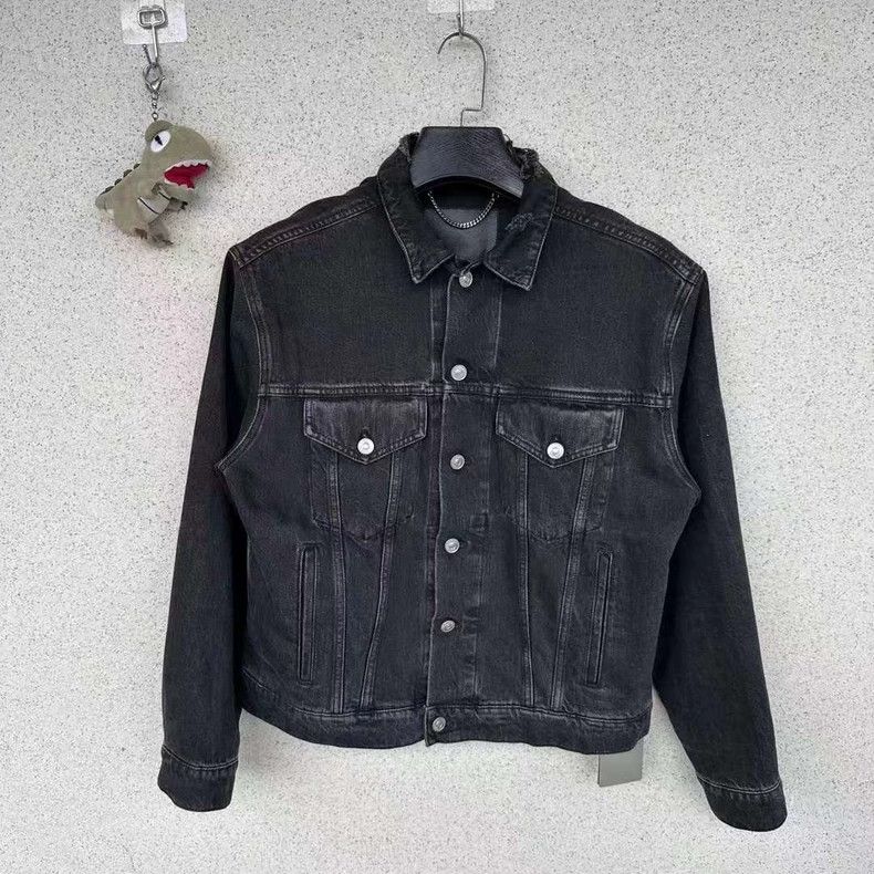 Louis Vuitton Keepall 50