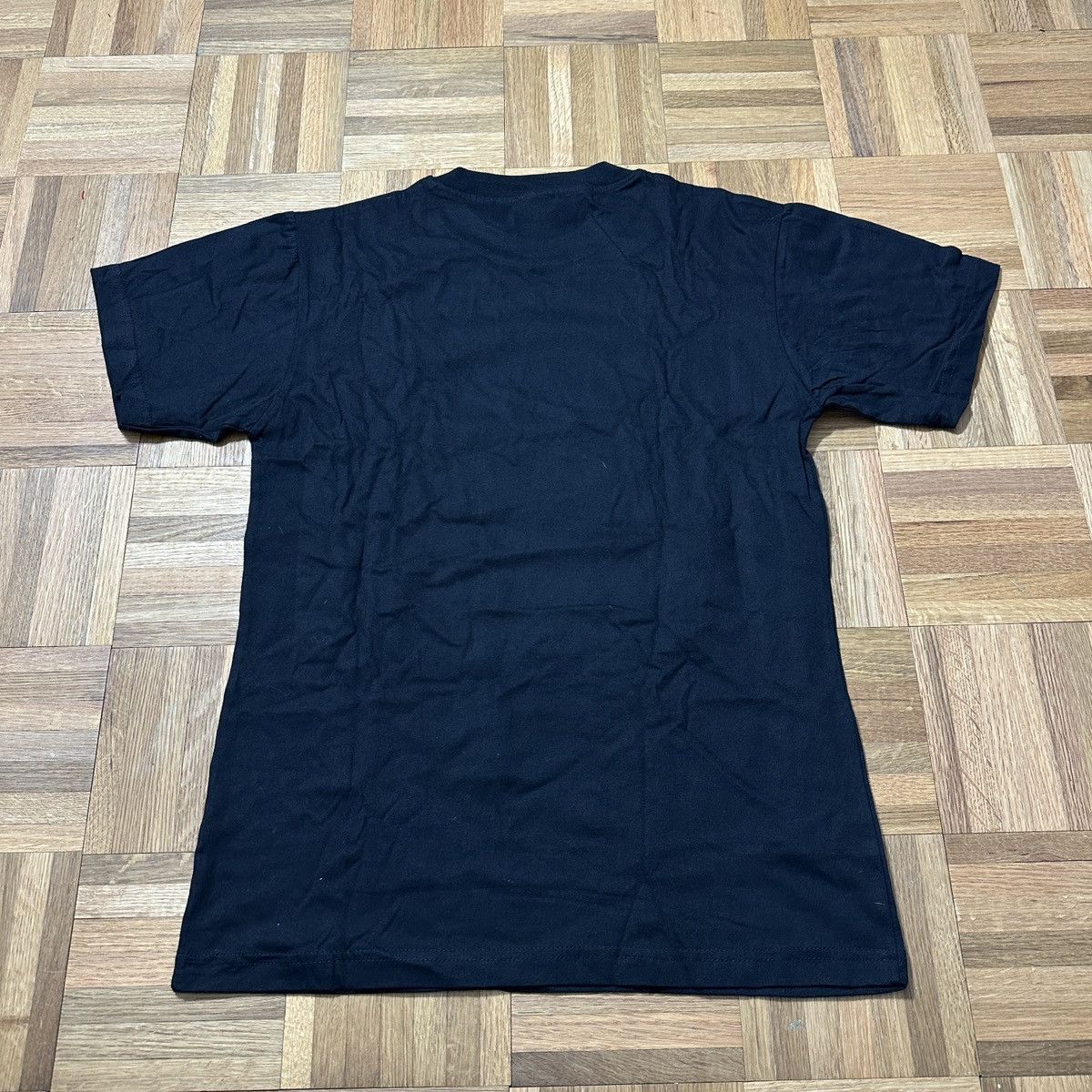 Other Pope John Paul II tee Size US M / EU 48-50 / 2 - 2 Thumbnail
