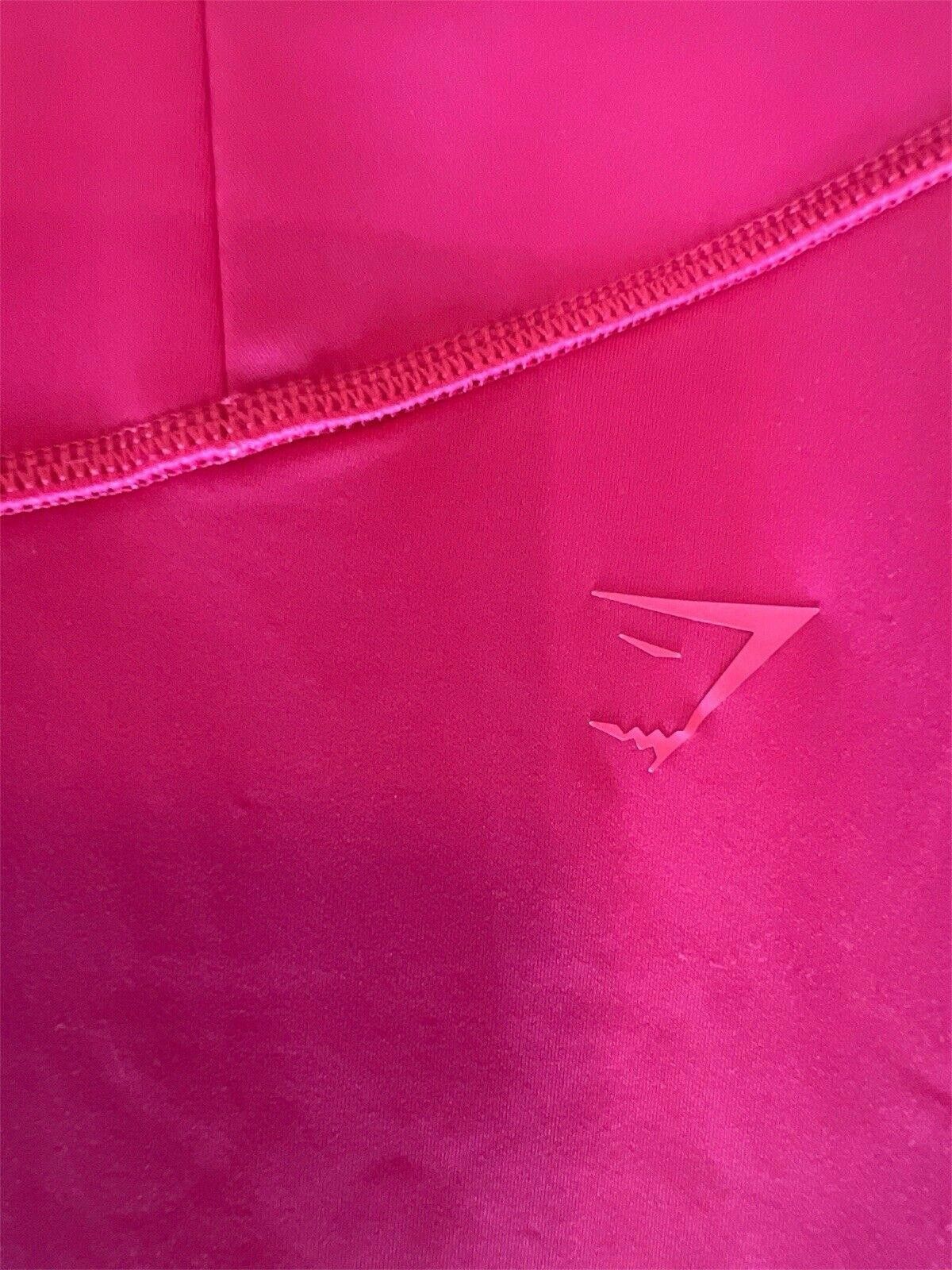 Gymshark gymshark leggings medium new womens Size 32" / US 10 / IT 46 - 3 Thumbnail