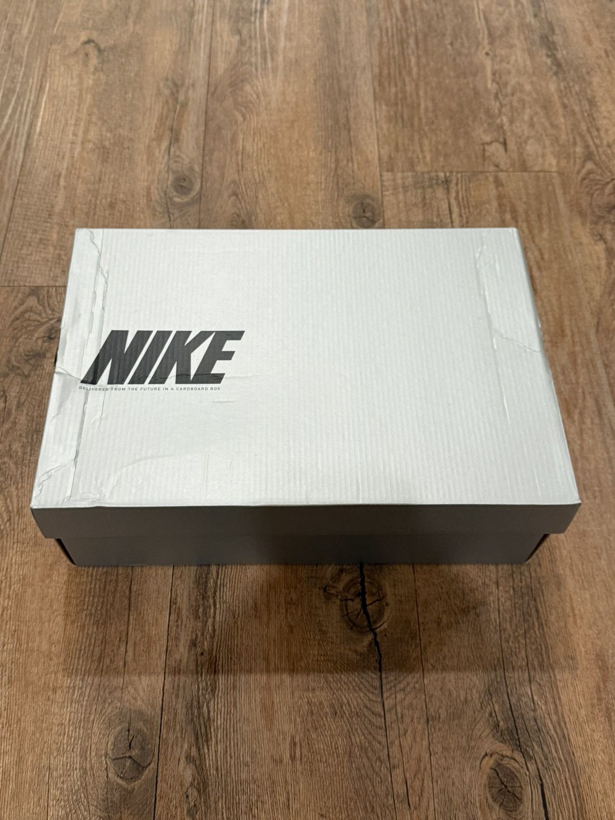 Nike Nike SUPERFLY 8 ELITE MDS FG Size US 10 / EU 43 - 8 Thumbnail