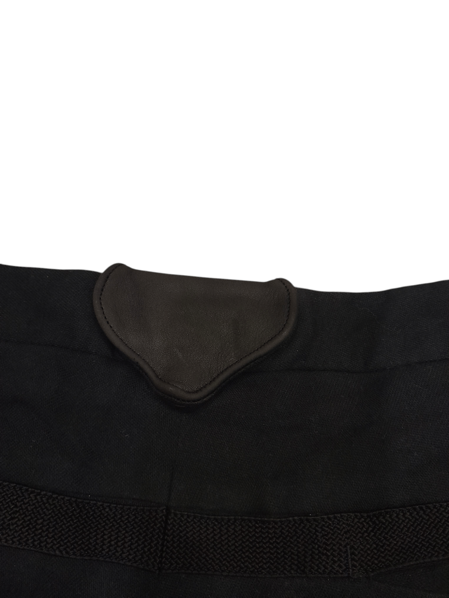 Other Vis Burrough Pant Trousers Japan (F587) w30 Size US 30 / EU 46 - 5 Thumbnail