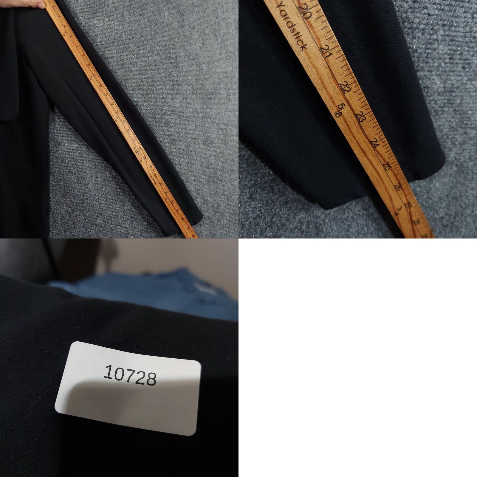 Nike Item Specifications: Brand: Nike Size US M / EU 48-50 / 2 - 8 Thumbnail