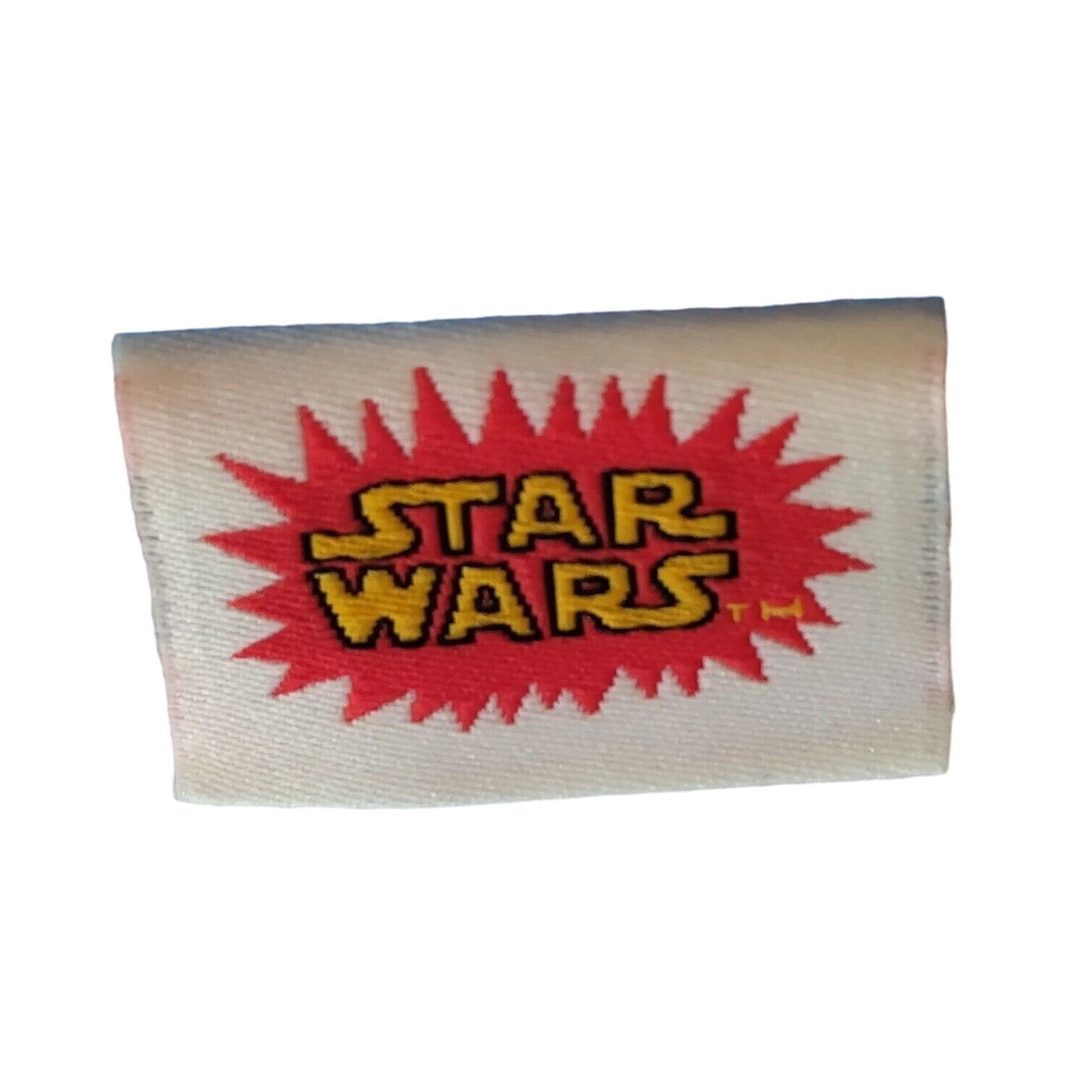 Star Wars NWT !! STAR WARS 9 Character Block T-shirt Child Size Lrg 14 Size US XXS / EU 40 - 5 Thumbnail