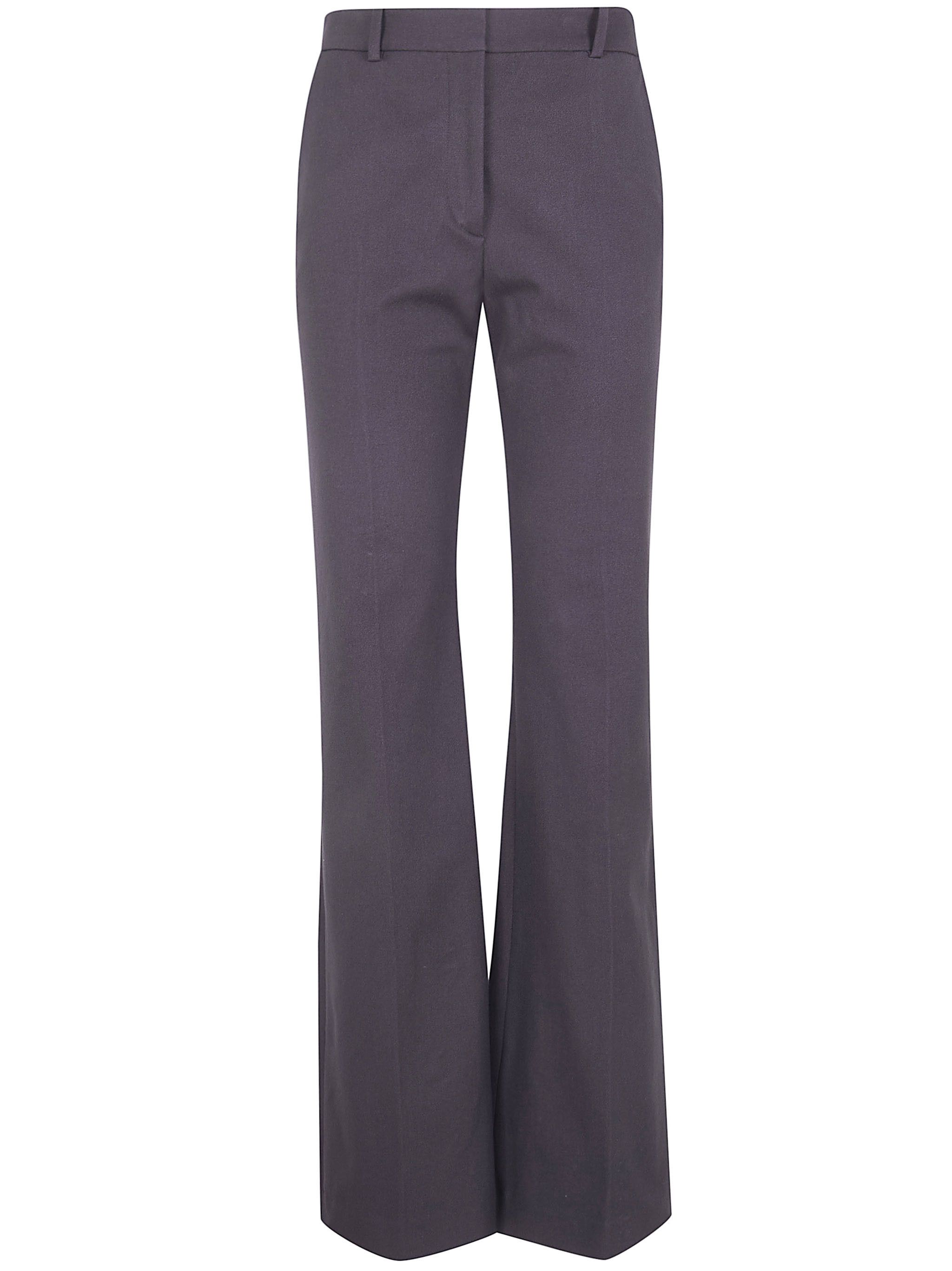 Joseph "TAFIRA" PANT GABARDINE STRETCH Size 34" / US 12 / IT 48 - 1 Thumbnail