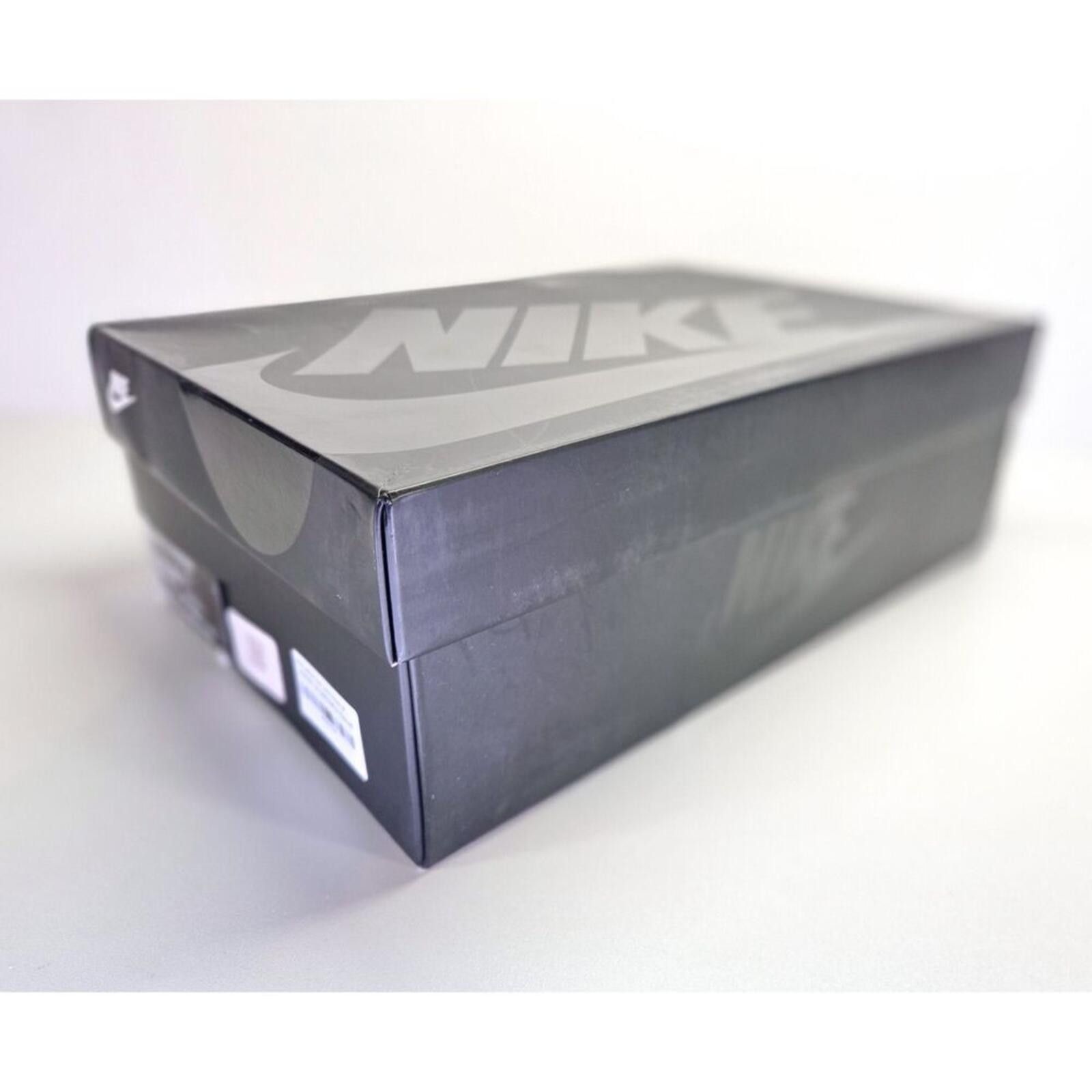 Nike Nike LeBron x John Elliott Icon QS AQ0114-100 10.5M Size US 10.5 / EU 43-44 - 7 Thumbnail