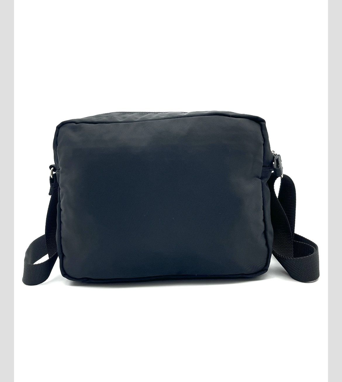 Jean Paul Gaultier Authentic JEAN PAUL GAULTIER Crossbody bag Size ONE SIZE - 2 Thumbnail
