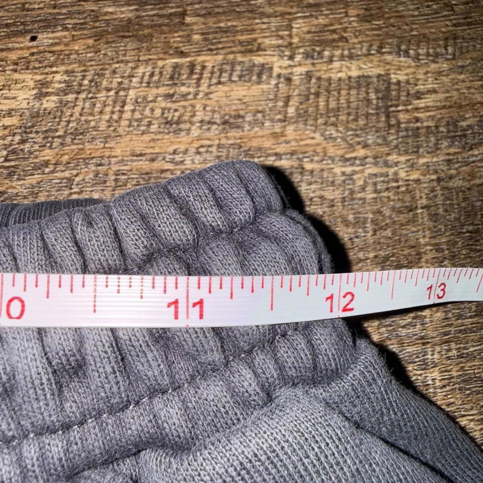 YoungLA YoungLA Sweatpants Size US 34 / EU 50 - 4 Thumbnail