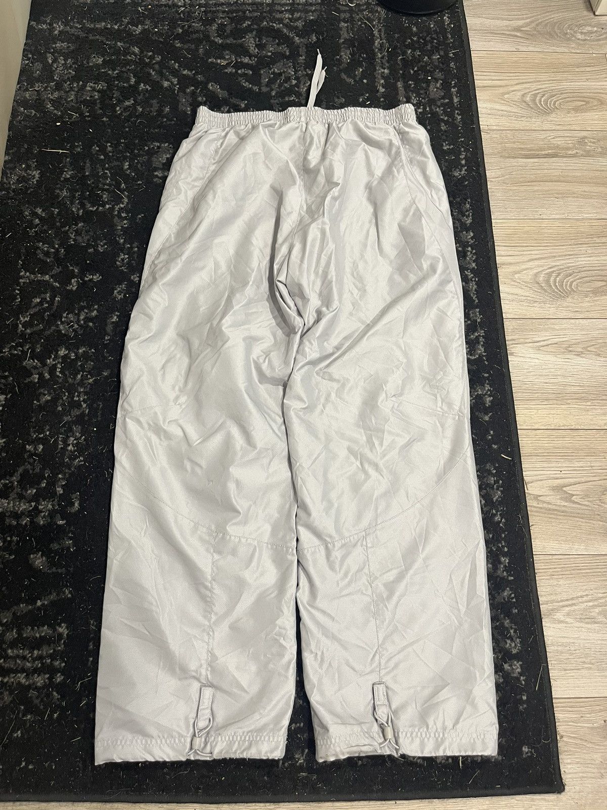 Old Navy Vintage old navy track pants Size US 32 / EU 48 - 5 Thumbnail