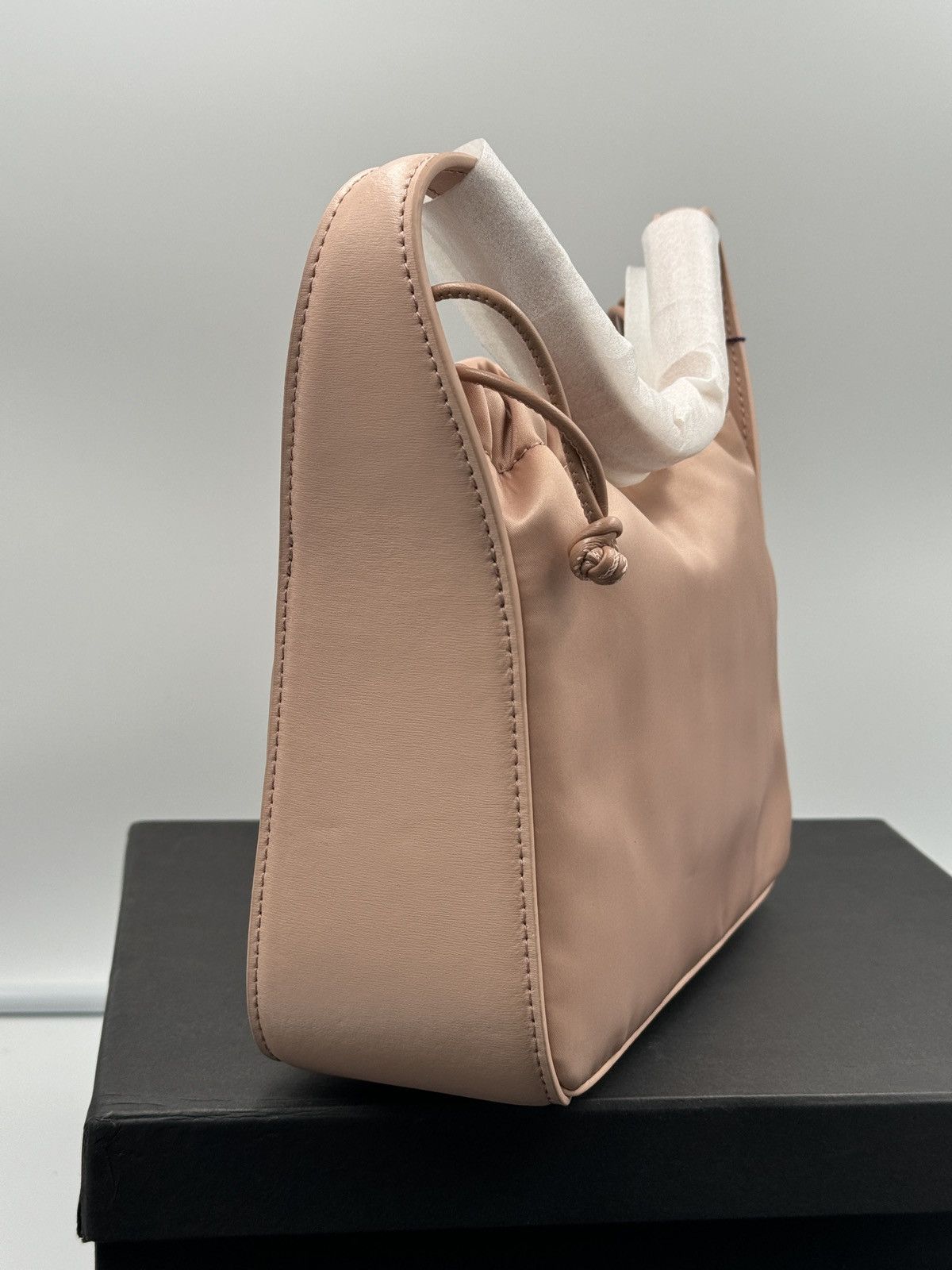 Alexander Wang Alexander wang bag Size ONE SIZE - 3 Thumbnail