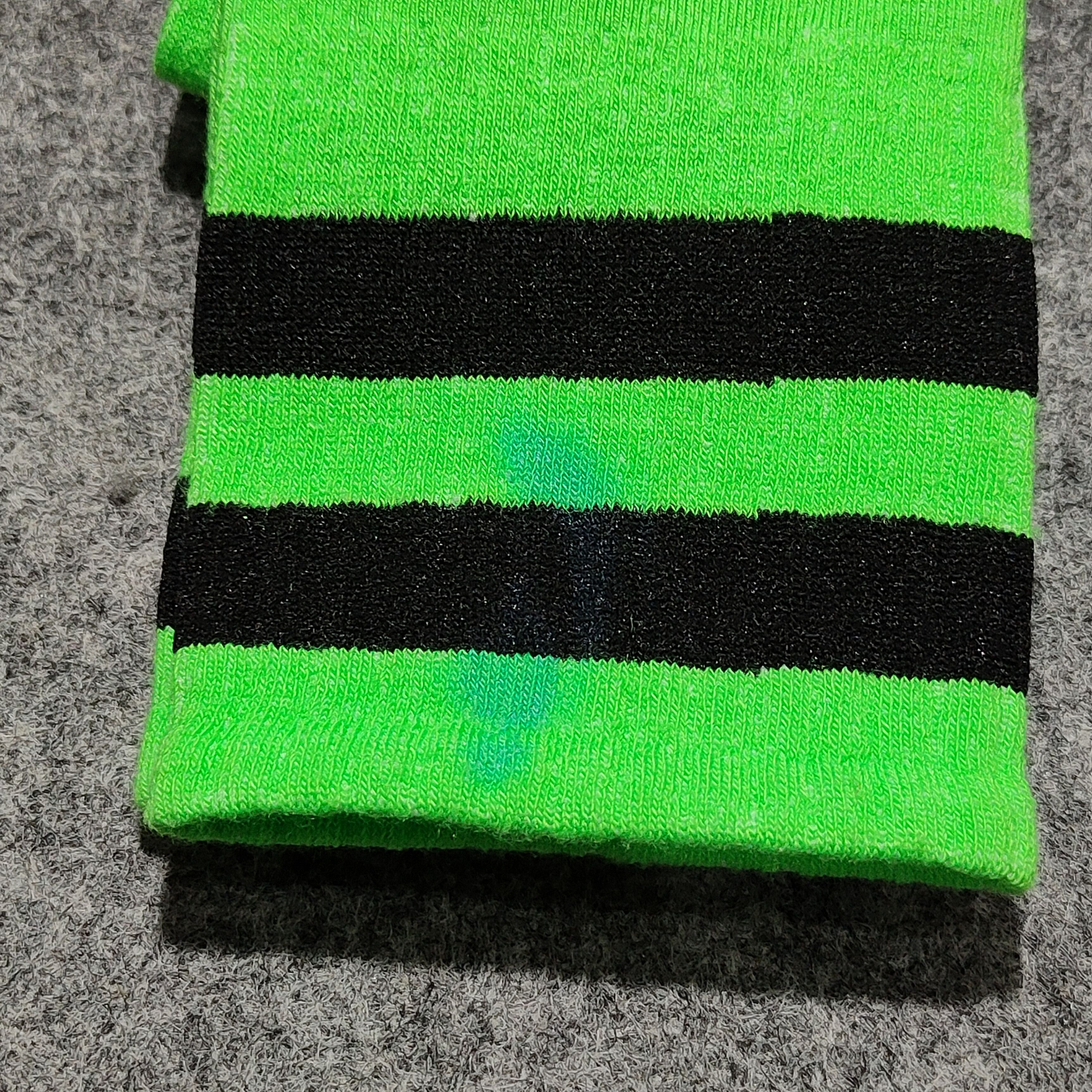 Other 🔥AMNHABEALLBROSE socks Size ONE SIZE - 3 Thumbnail