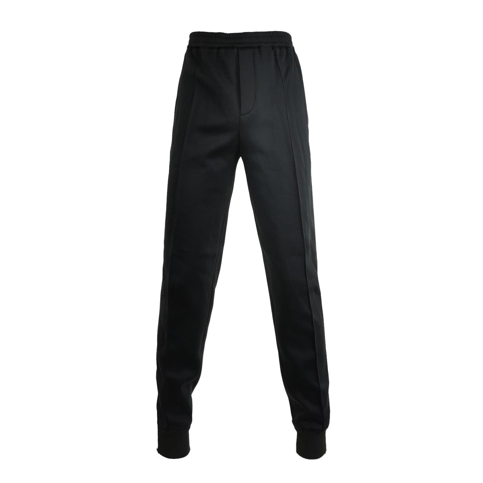 Hermes Hermes Men 40 Casual Pants Size US 40 / EU 56 - 1 Thumbnail