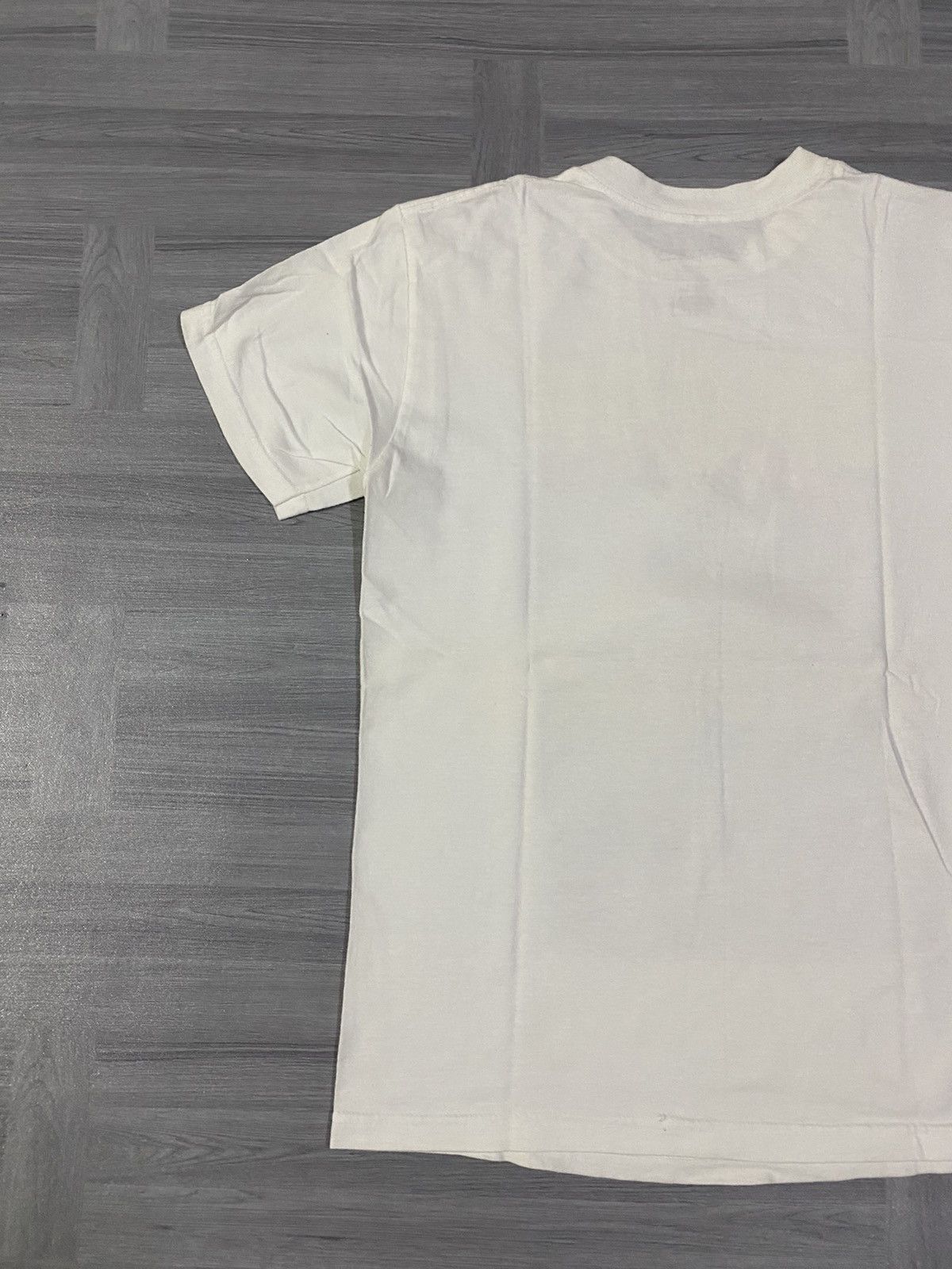 Snoop Dogg Snoop Dog Tee Size US S / EU 44-46 / 1 - 13 Thumbnail