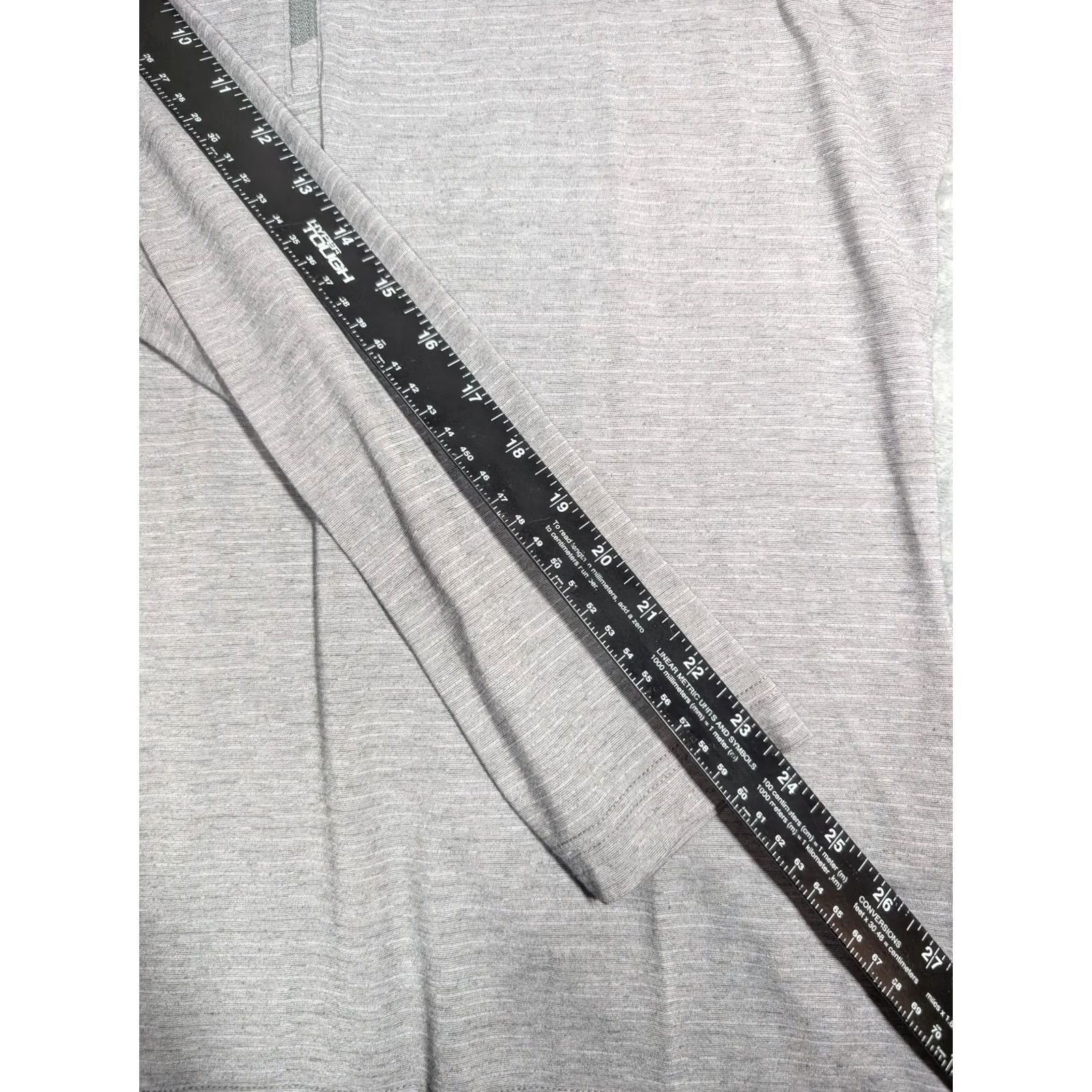 TravisMathew VINTAGE Ryder? Size L / US 10 / IT 46 - 4 Thumbnail